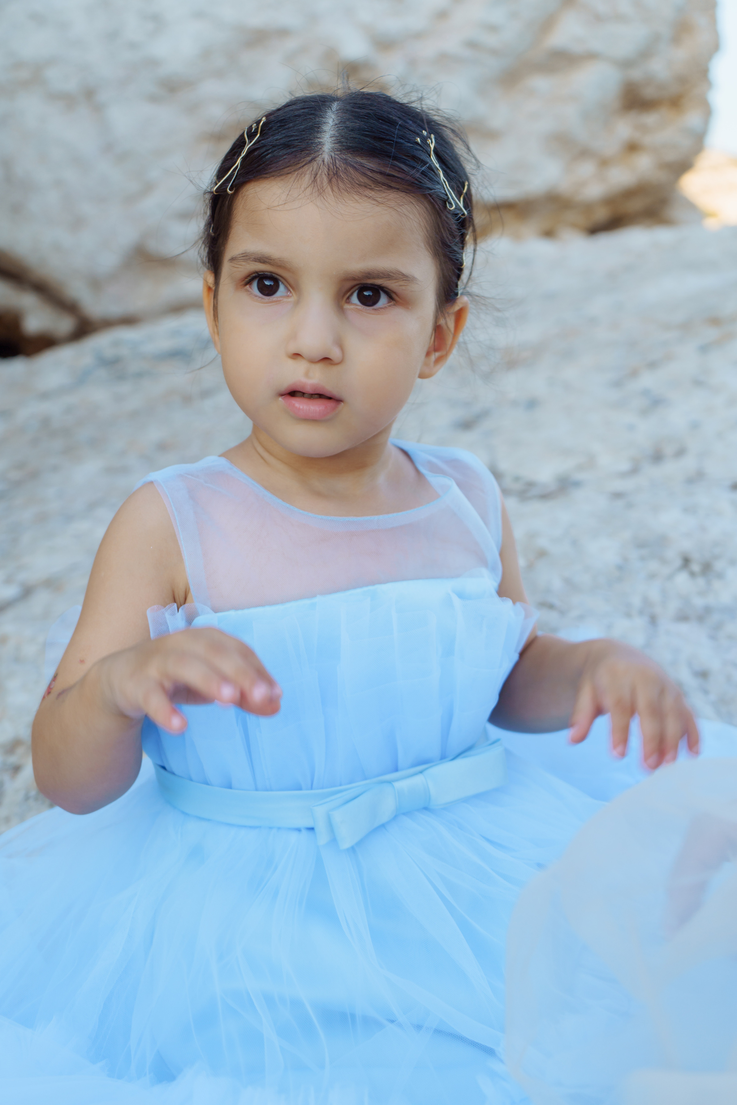 Tamara and Konstantin. Семейный и детский фотограф на Кипре Елена