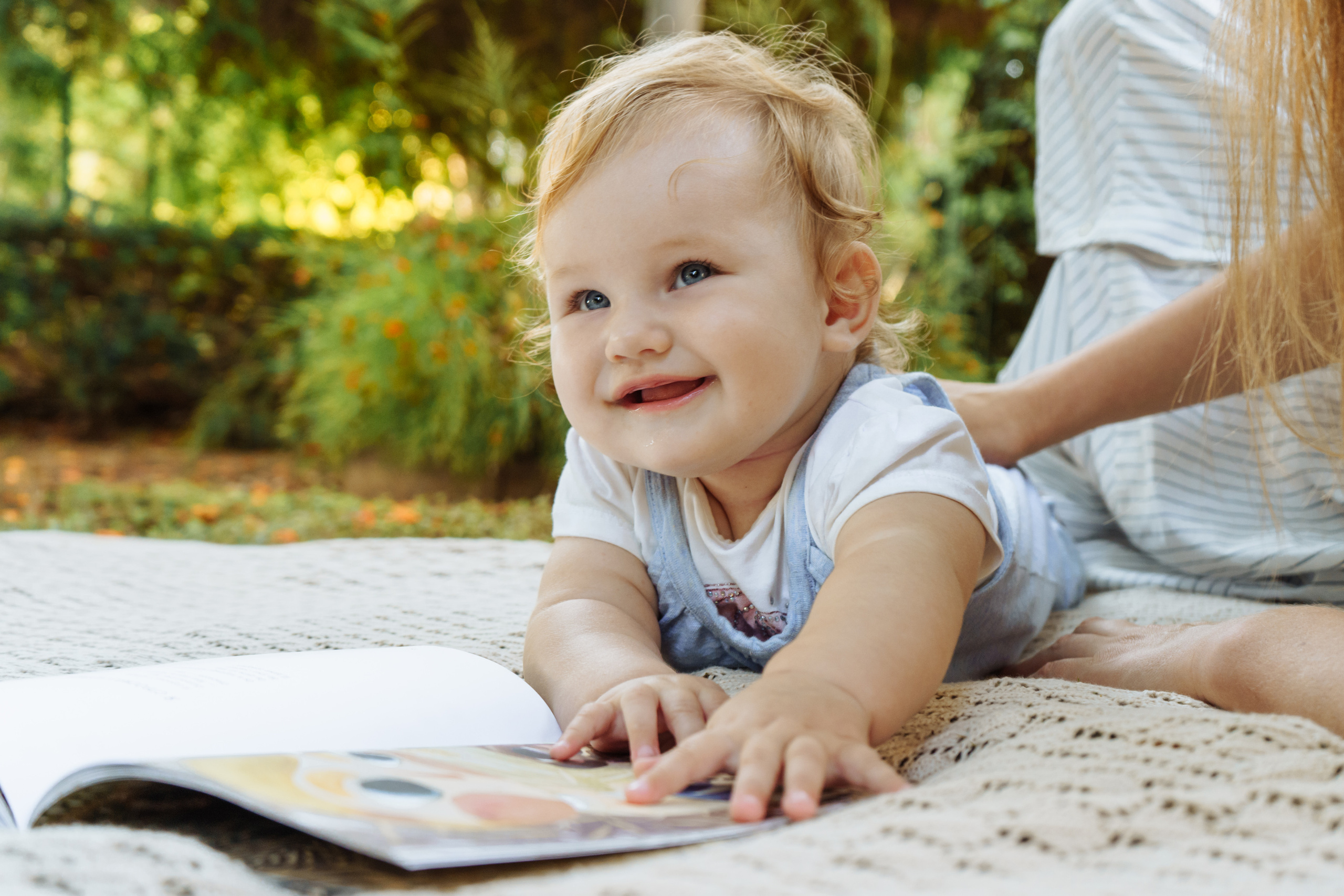 Kate’s family. Photographer in Cyprus