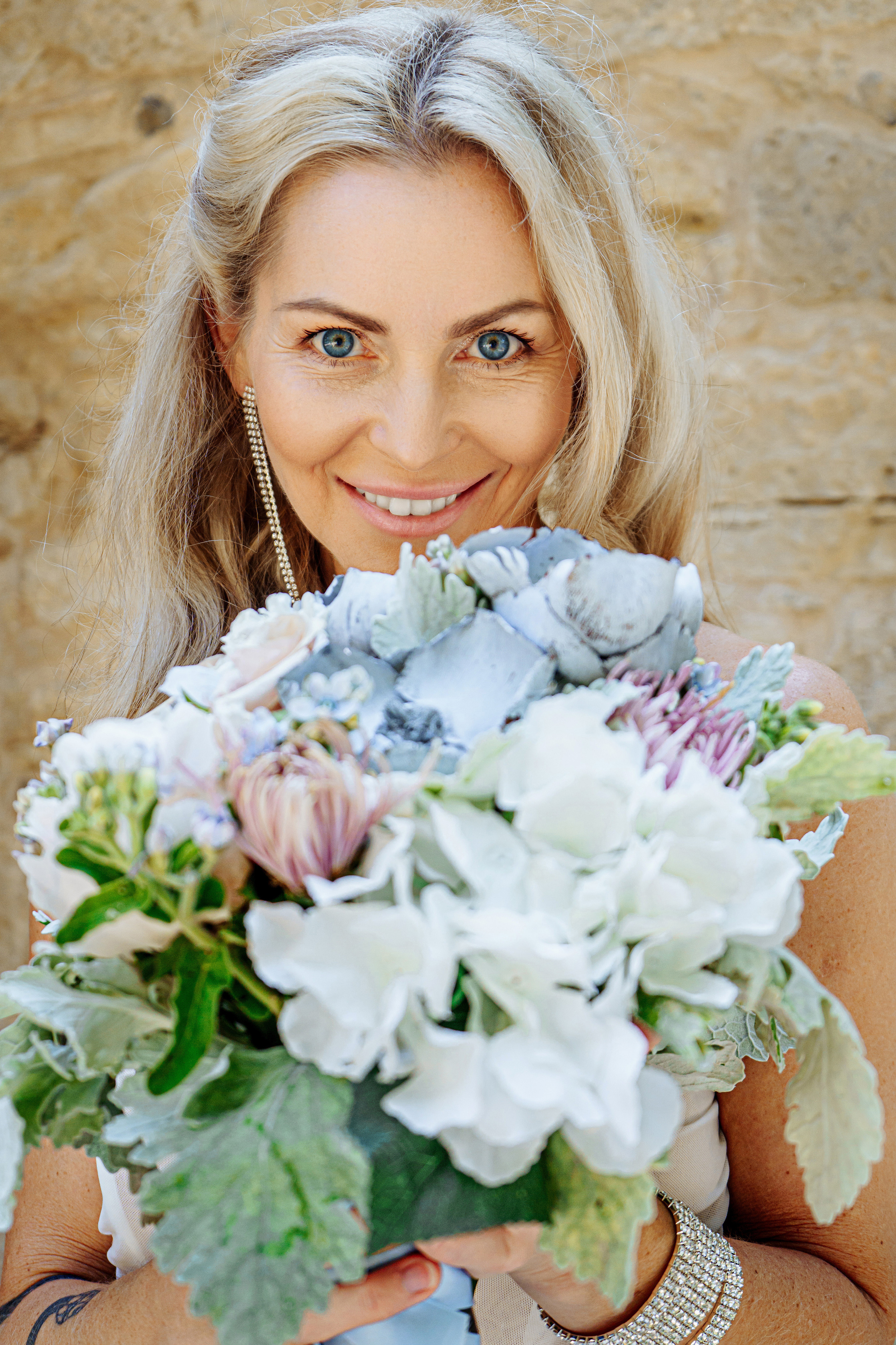 Alex and Elena. Photographer in Cyprus