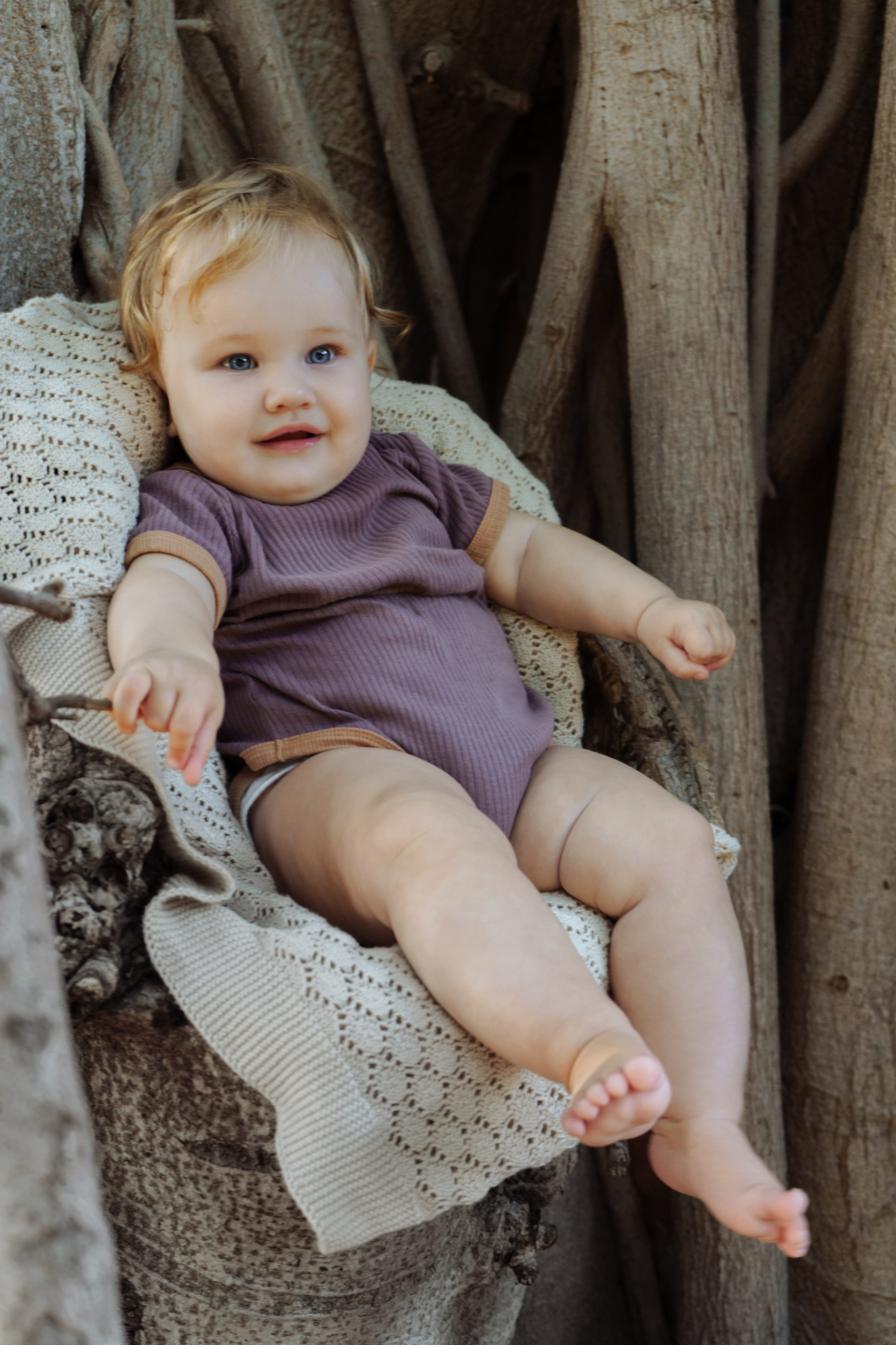 Kate’s family. Photographer in Cyprus