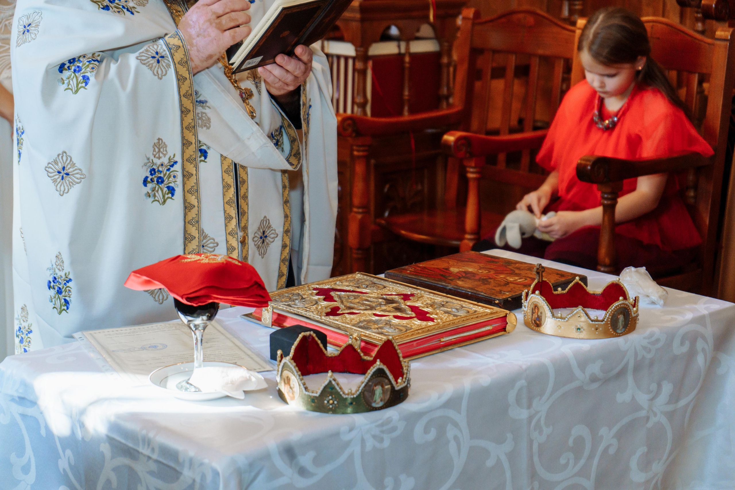 Jury and Kristina. Photographer in Cyprus