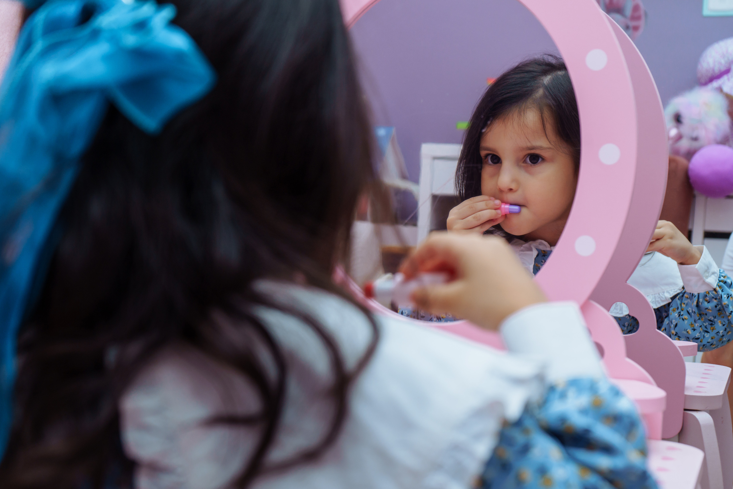 Sweet home. Photographer in Cyprus