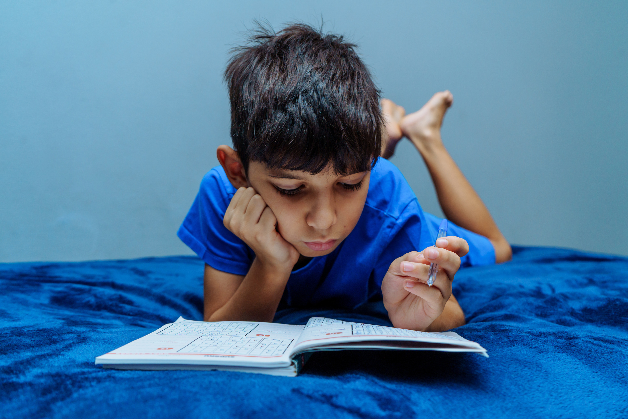 Sweet home. Photographer in Cyprus