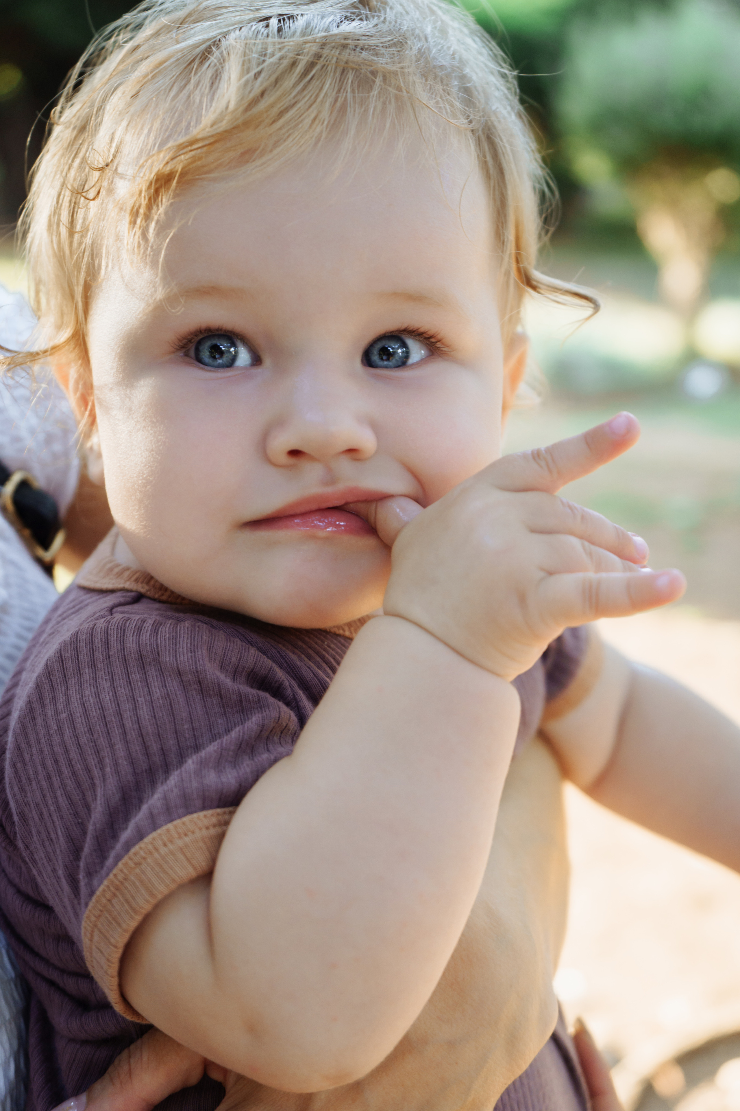 Kate’s family. Photographer in Cyprus