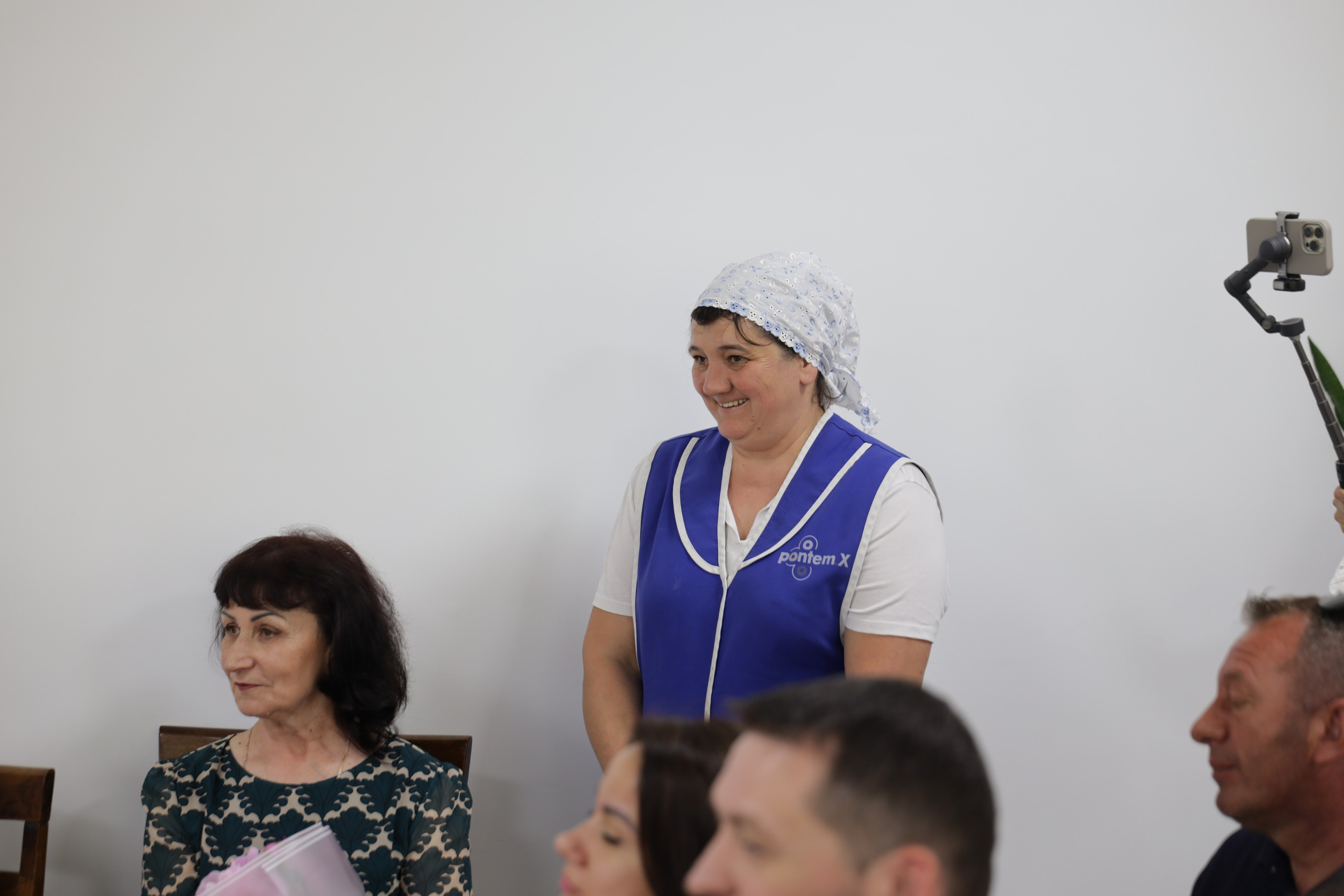 Adio Grădiniță dragă-2026. Alika Dia- Fotograf în Republica Moldova, Strășeni