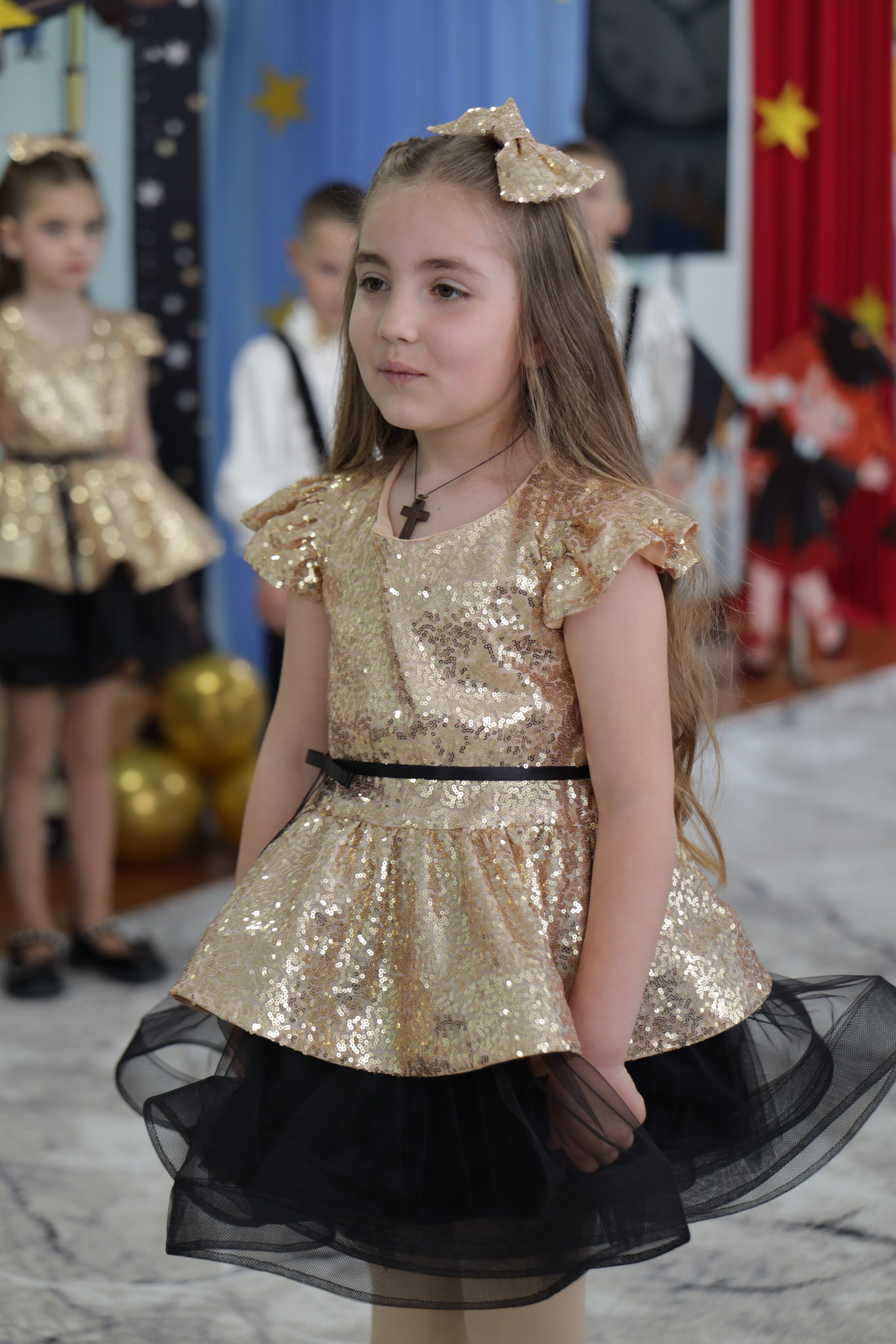 O filă de copilărie.... Alika Dia- Fotograf în Republica Moldova, Strășeni