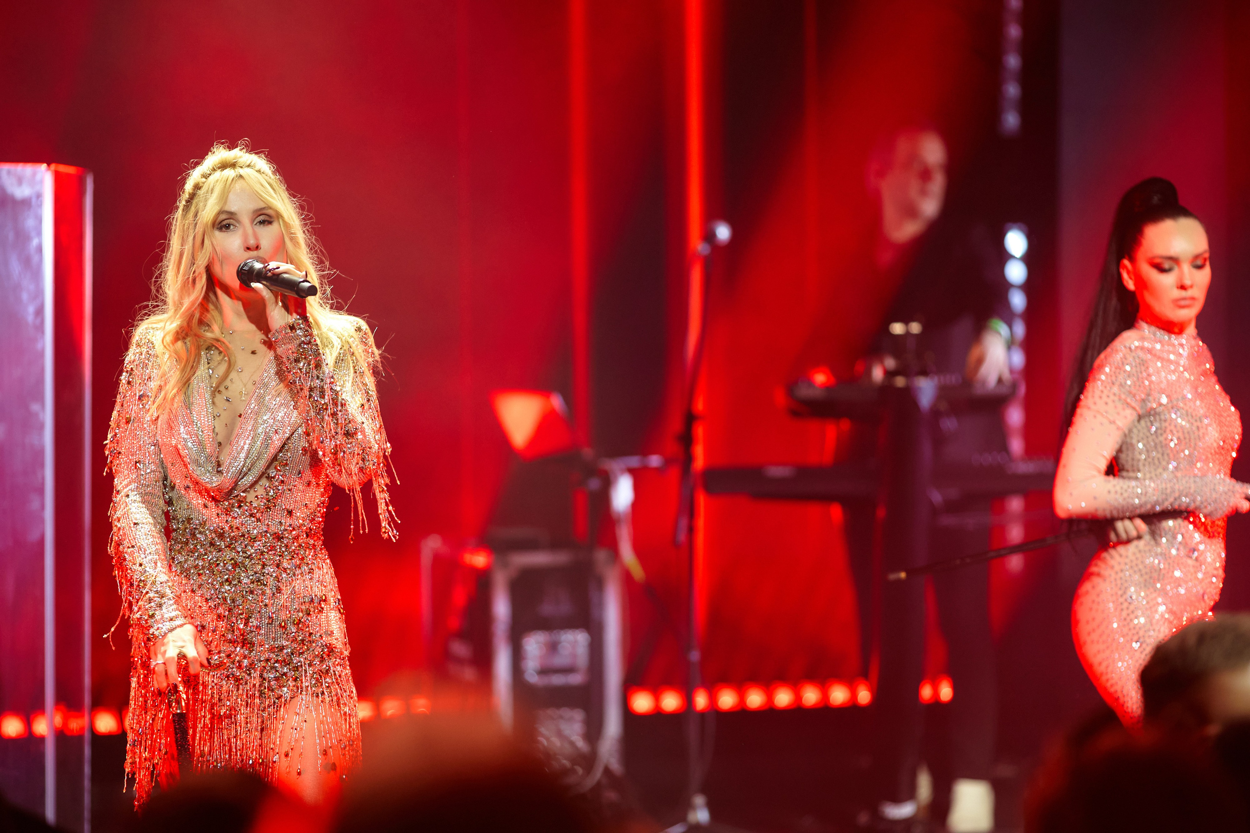 Winfinity NY party. Свадебный и семейный фотограф в Риге Игорь Давидович