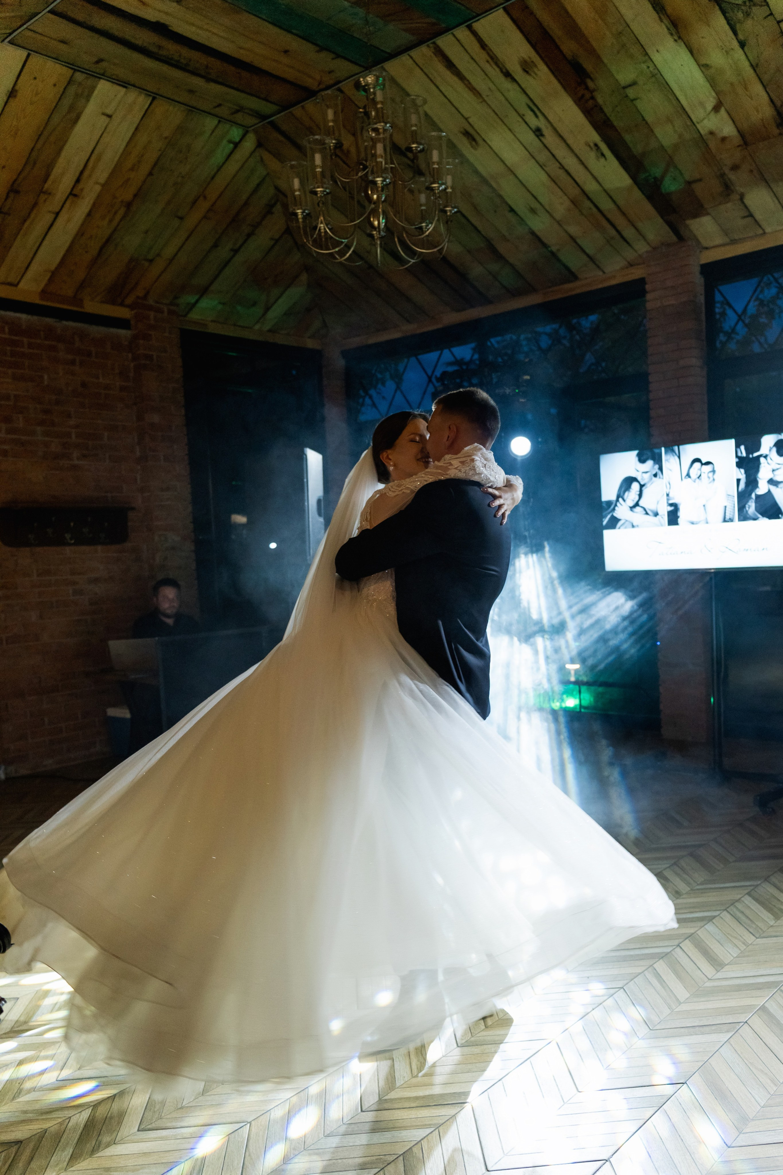 A wedding couple from Poland in Kutaisi. Wedding Photographers and Film Maker in Georgia, Armenia Maks Kovalenko and Lara Tatosyan