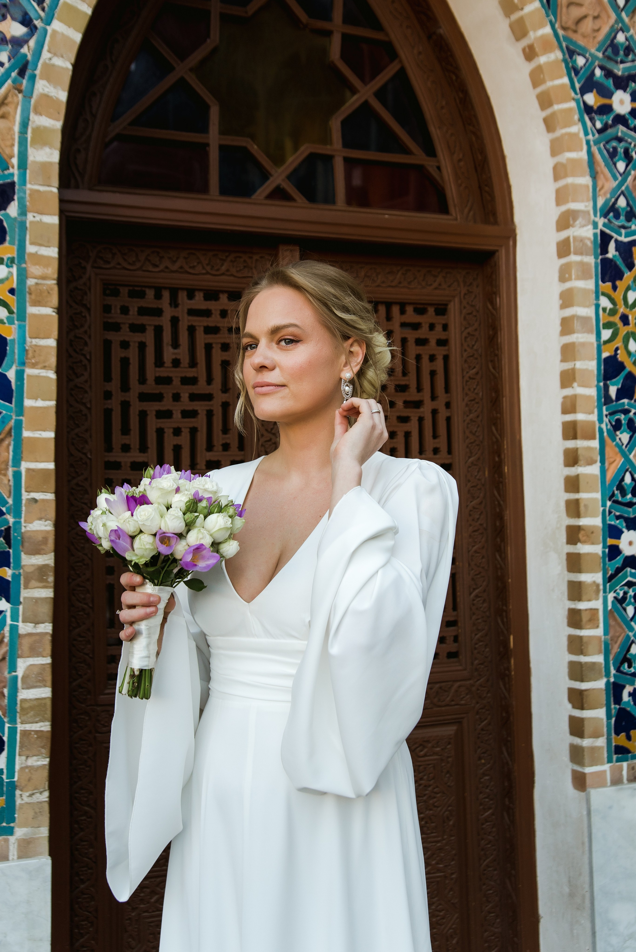 Свадебный фотограф Лара Татосян. Портфолио фотографа в Грузии, Армении и ОАЭ. Свадебные фотографы в Грузии, Армении. Макс Коваленко и Лара Татосян. Свадебный видеограф