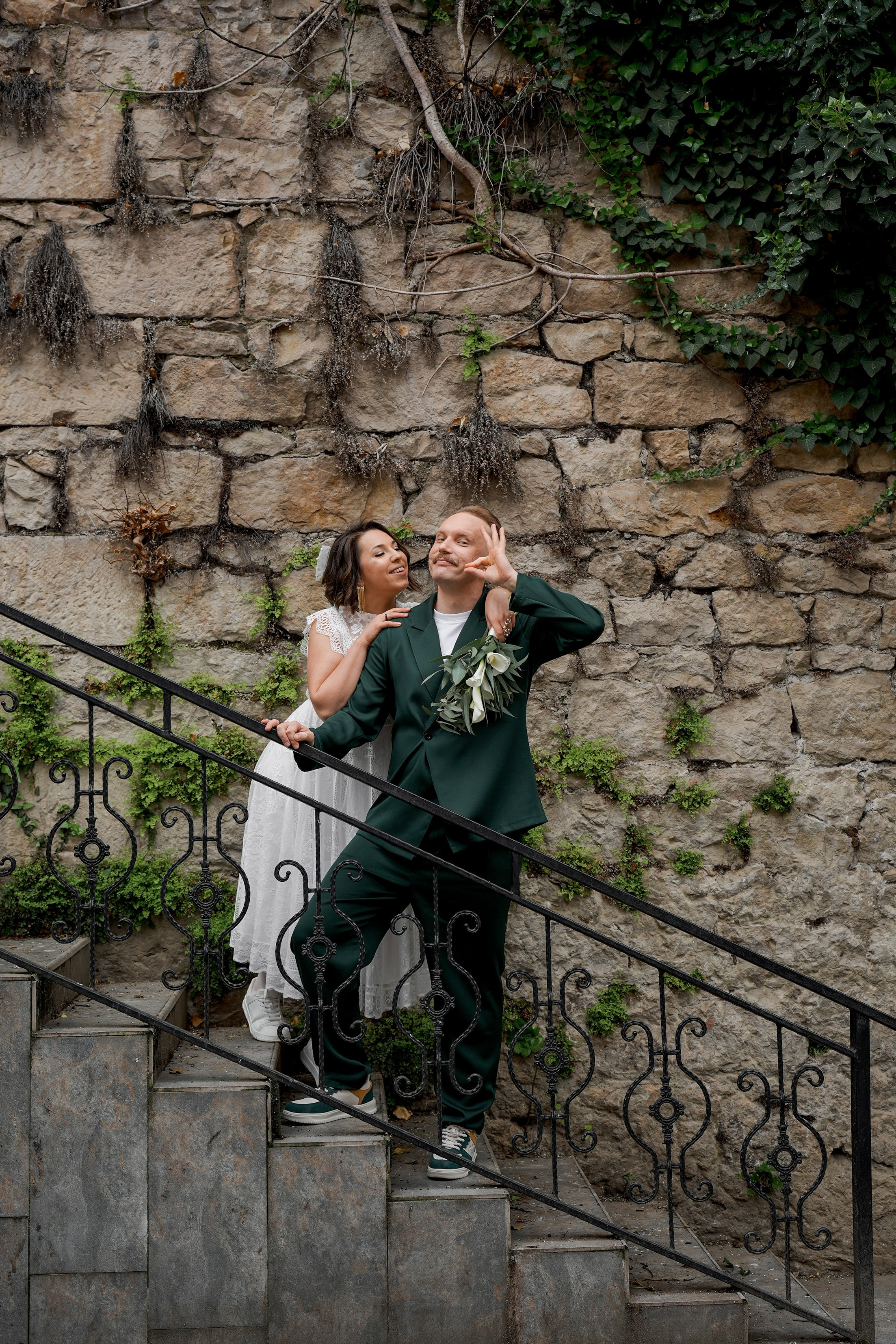 Wedding in Kutaisi. Georgia. Destination Wedding Photographers in Georgia, Armenia. Maks Kovalenko and Lara Tatosyan. Wedding videographer