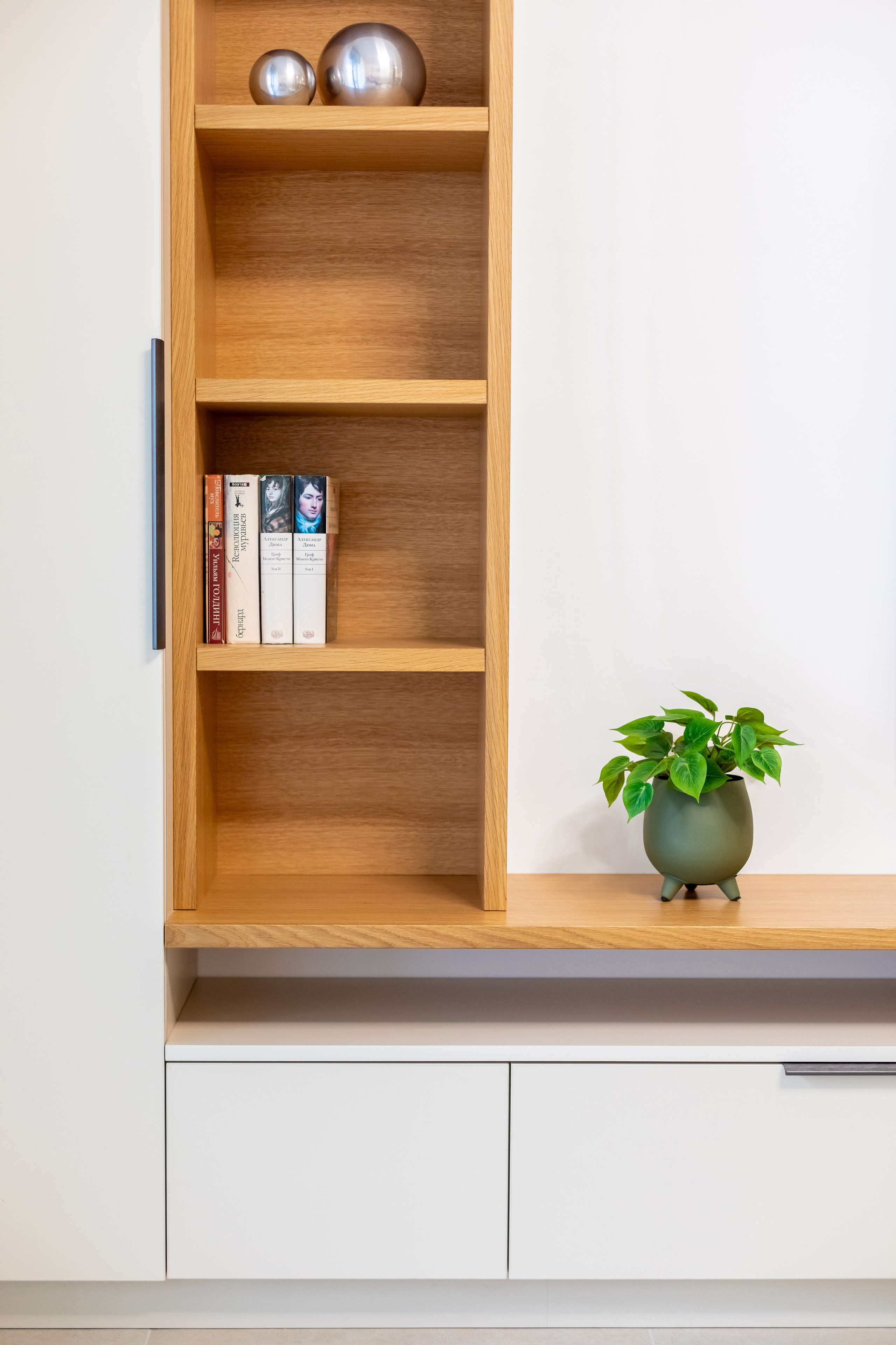 Фотограф интерьеров недвижимости в Израиле для Booking и Airbnb