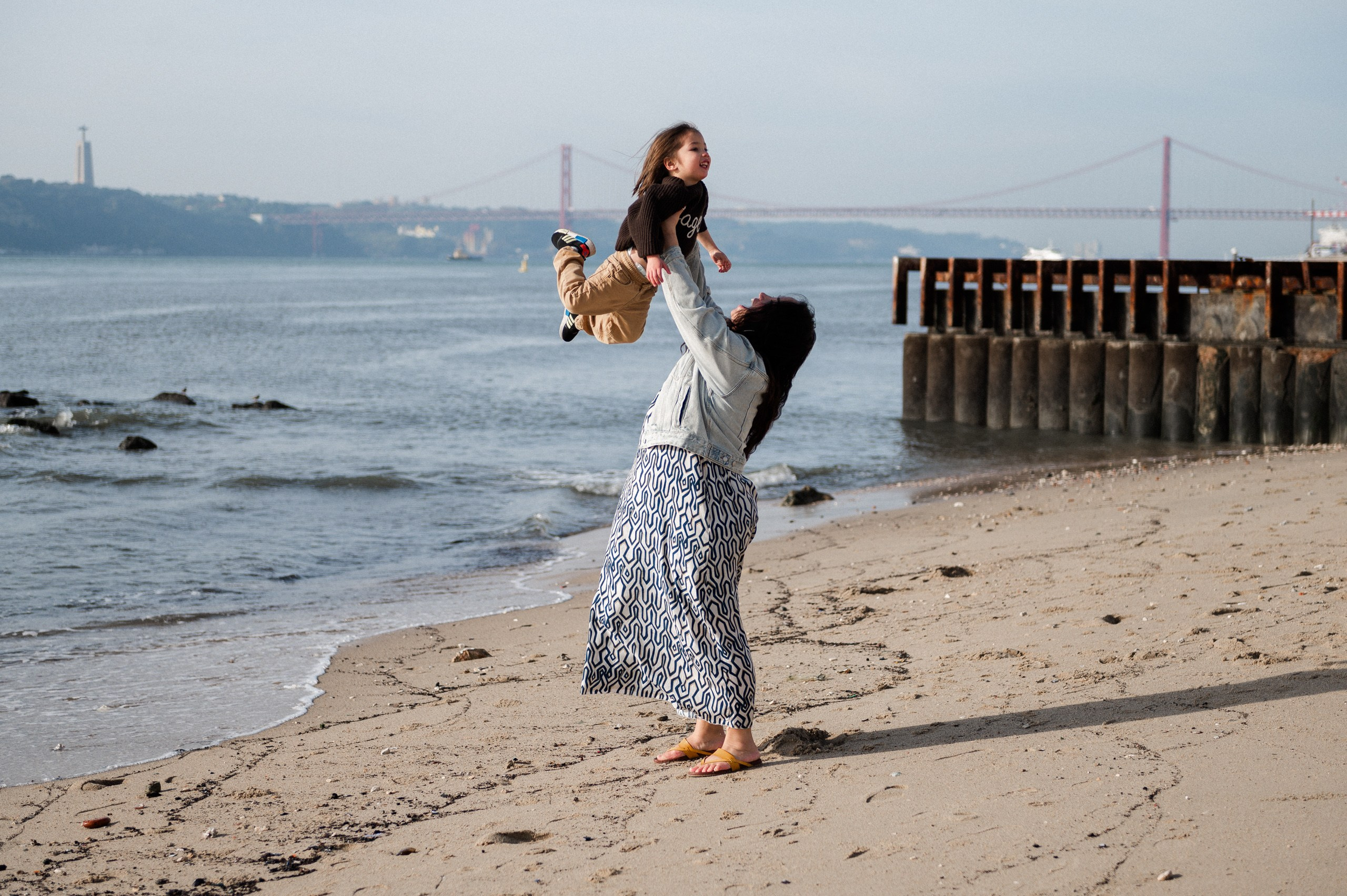 family photographer in Lisbon, Lisbon family photoshoot, vacation family photographer Lisbon, family vacation photography Lisbon, professional family photographer Lisbon, family photo session Lisbon, family photos Lisbon Portugal, family portrait photographer Lisbon, Lisbon photographer for tourists, Lisbon holiday photographer, Portugal family photographer, Lisbon vacation photos, traveling family photos Lisbon, family travel memories Lisbon, family trip photo session, photos for families on vacation, photo shoot for families visiting Lisbon, family-friendly photographer Lisbon, kids and parents photo shoot Lisbon, family experience photographer Lisbon