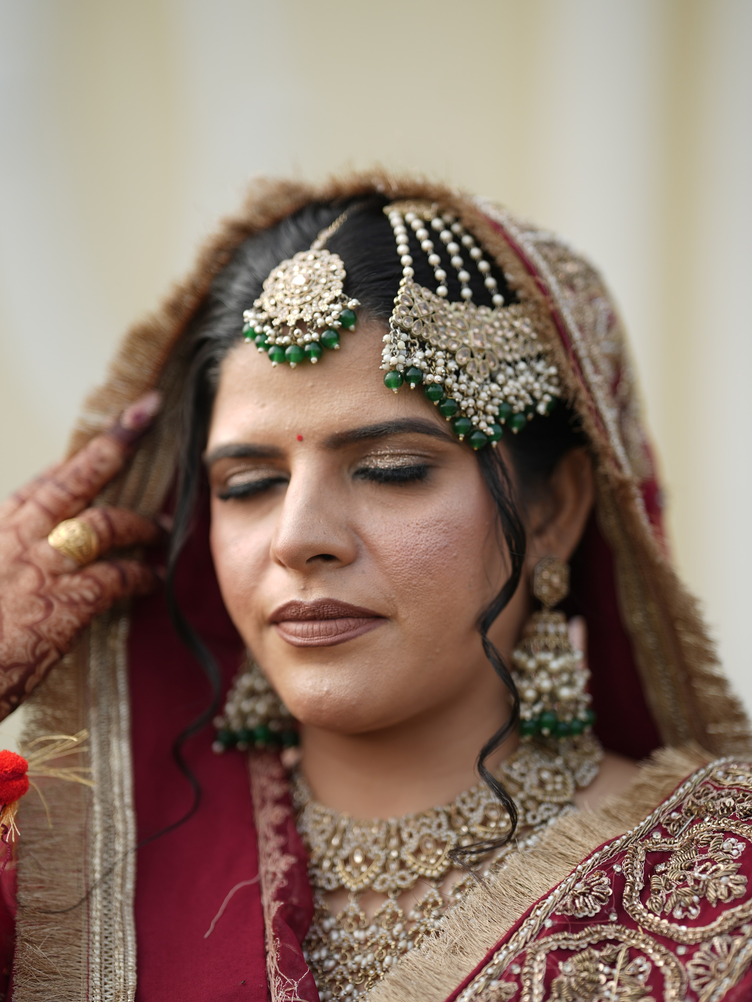 Wedding click. SarDar Ji Photographer
