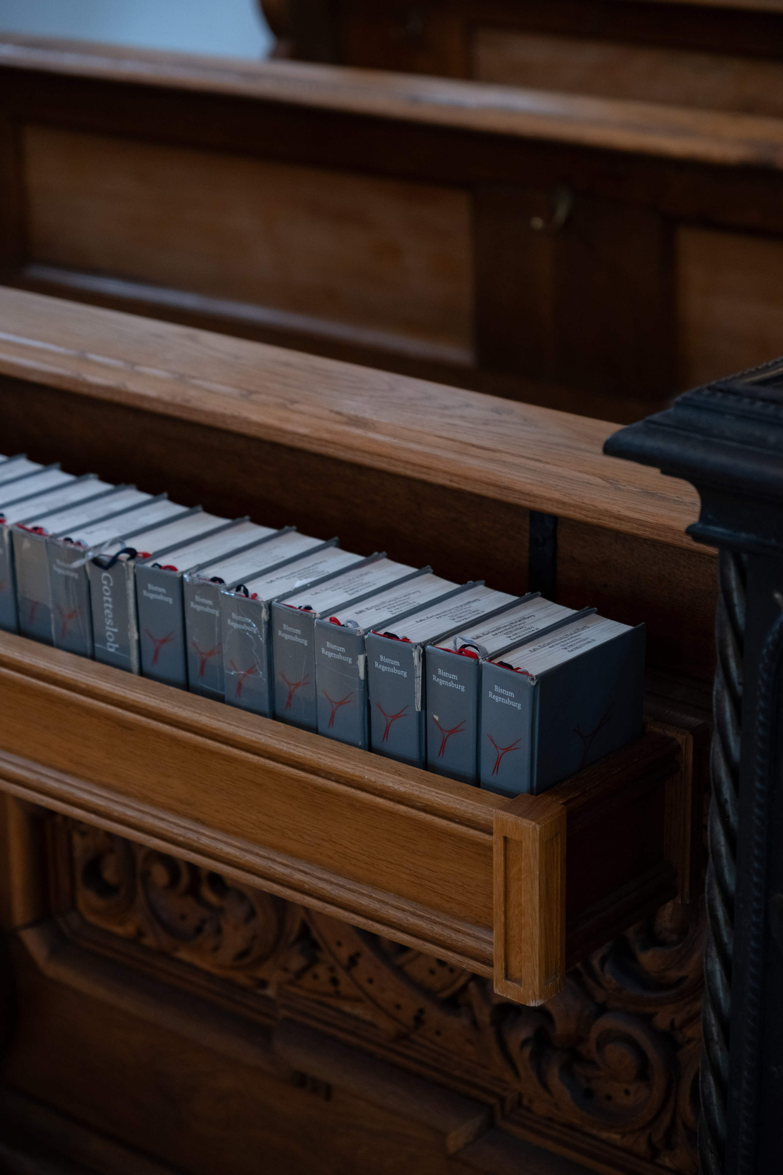 Vows in September. Wedding photography — EMU Photos