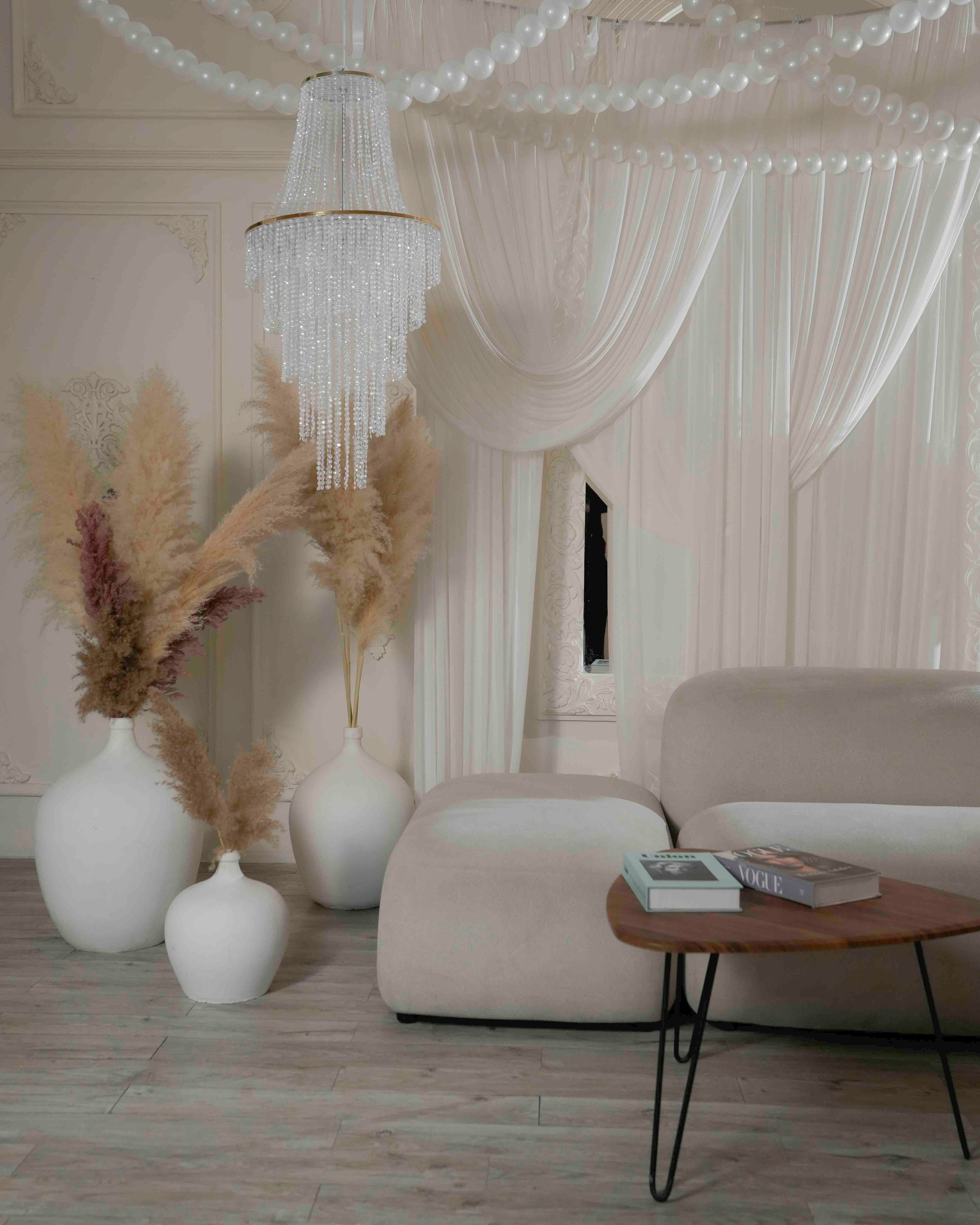 Зал «Эстет» — (ул.Мукими, 1А). 2astudio.uz