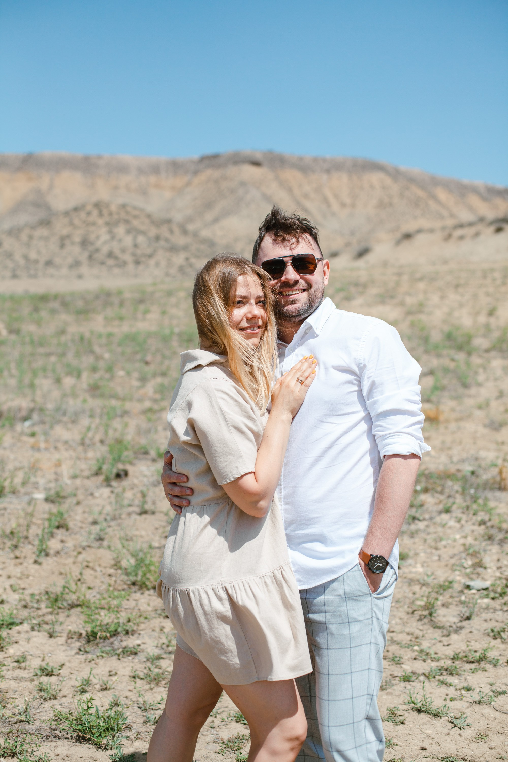 ***. Photographer in Budapest