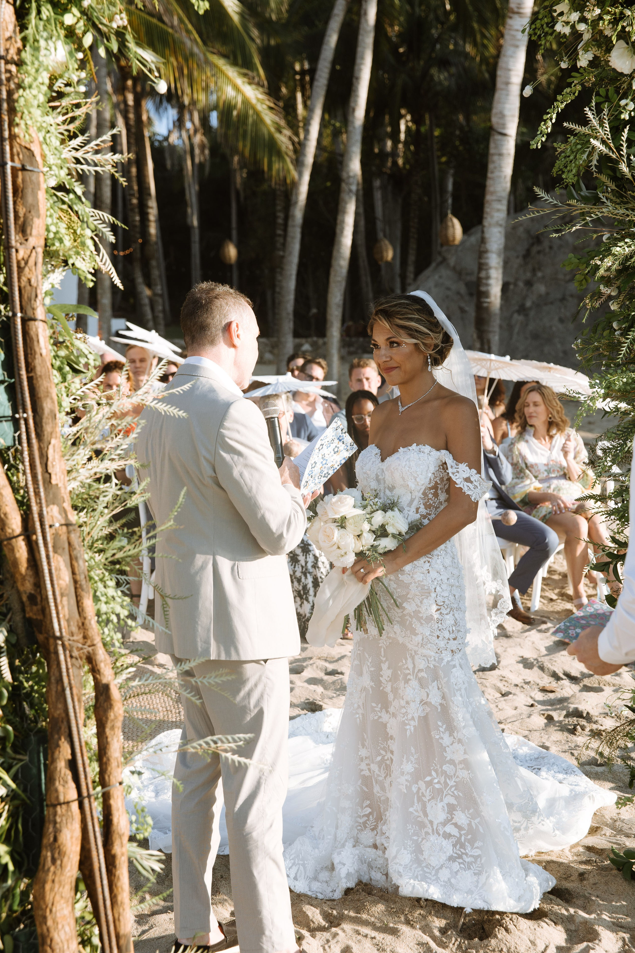 Tietire Estate. Wedding photographer Mexico Sayulita Puerto Vallarta Punta Mita Cabo