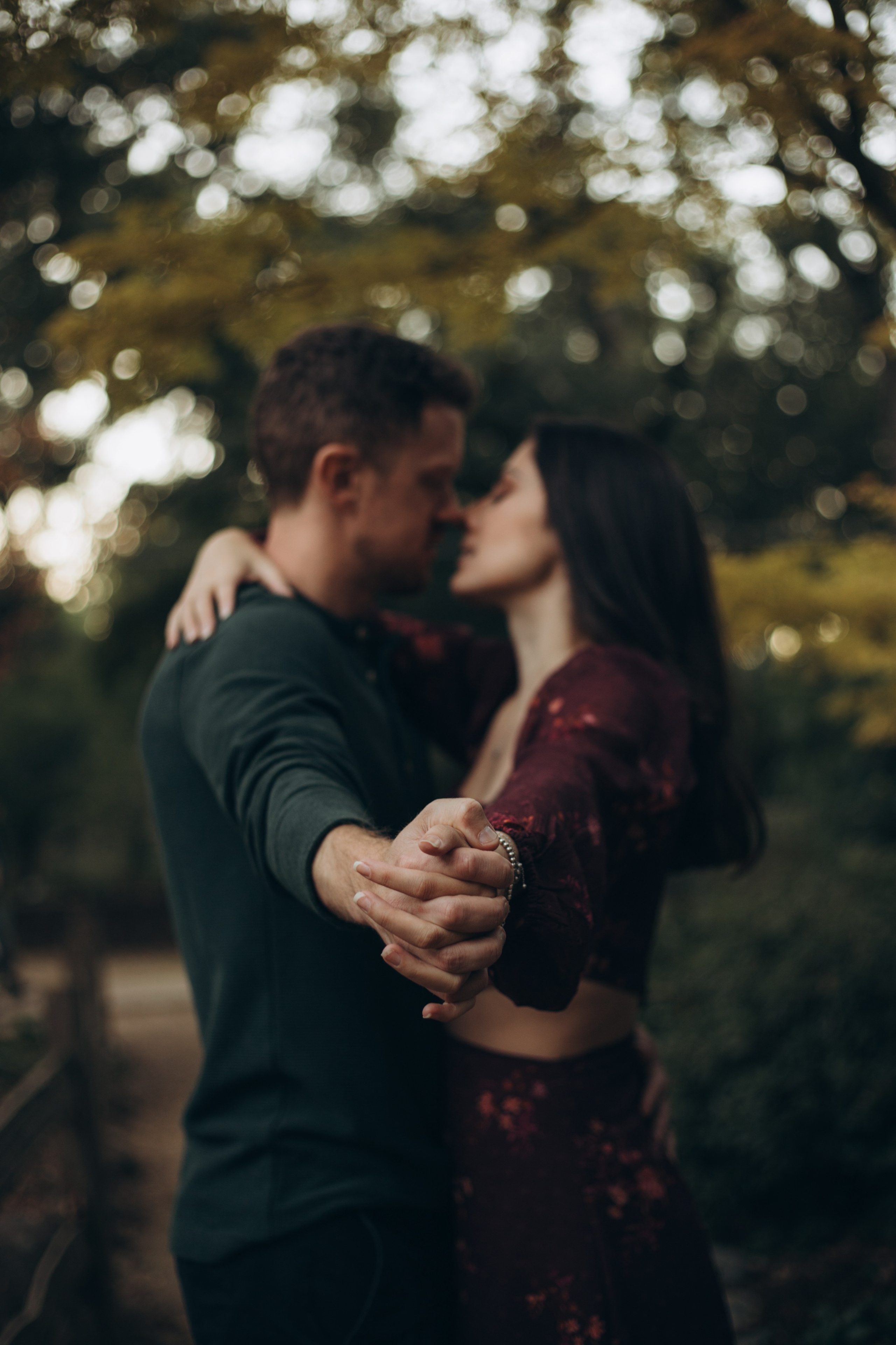 Love story/couple. Family and children’s lifestyle photographer Elena Tumanova