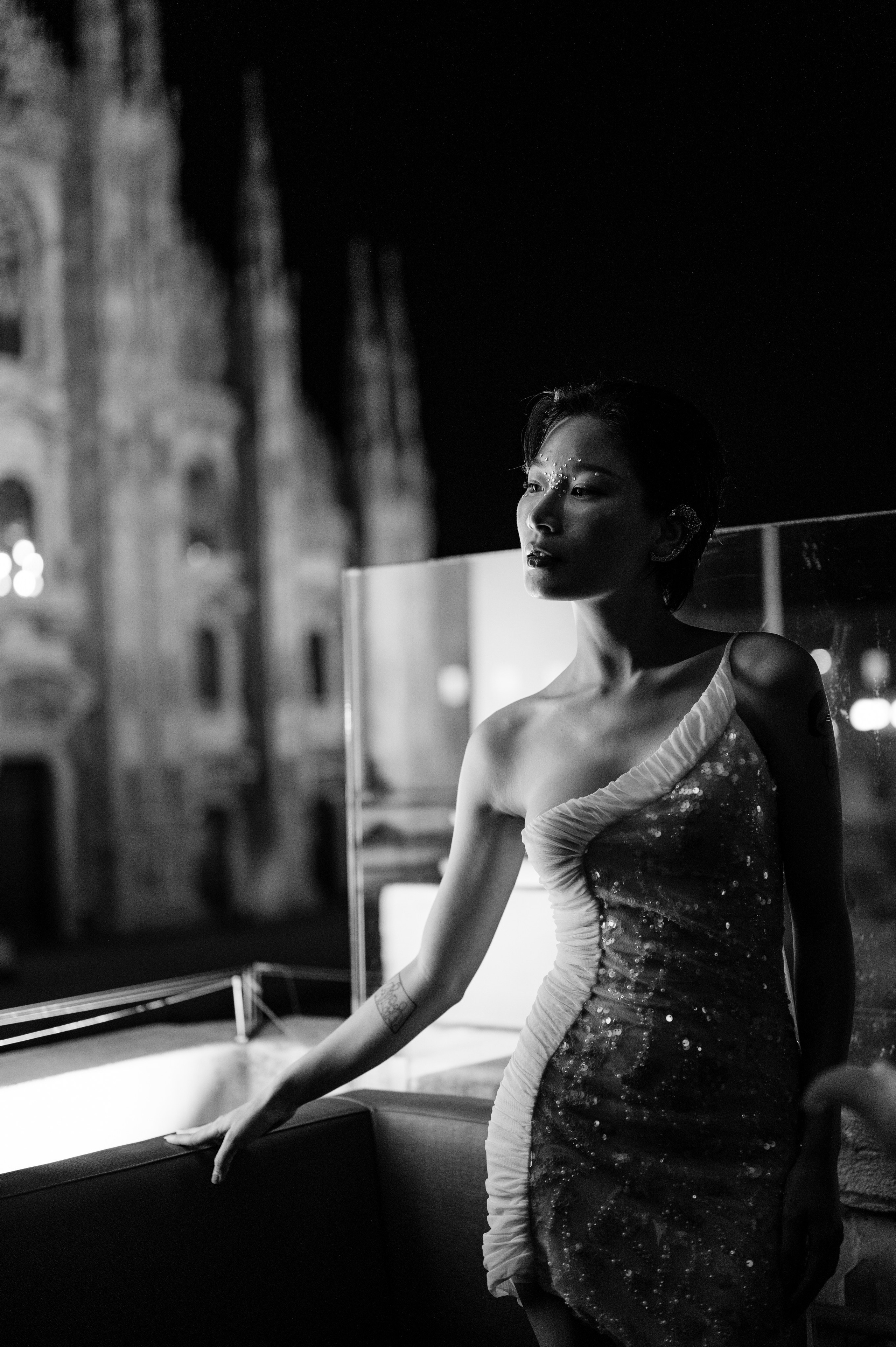 D’Alba Gala Dinner. Destination Wedding photographer Italy, France, Germany, Spain, Poland Oleg Zaicev