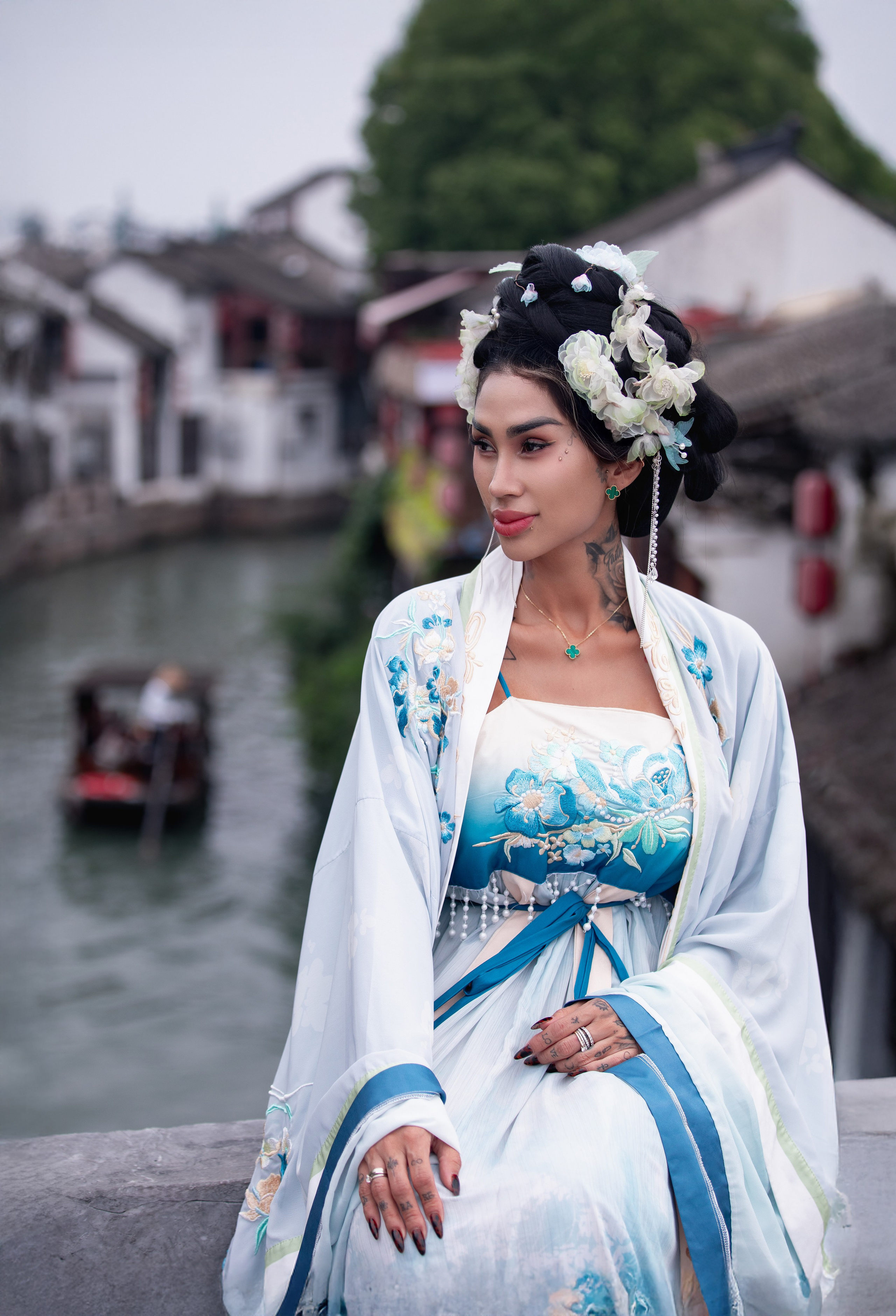 Photographer in Shanghai — Lola Pidluskaya. Photographer in Shanghai — Lola Pidluskaya