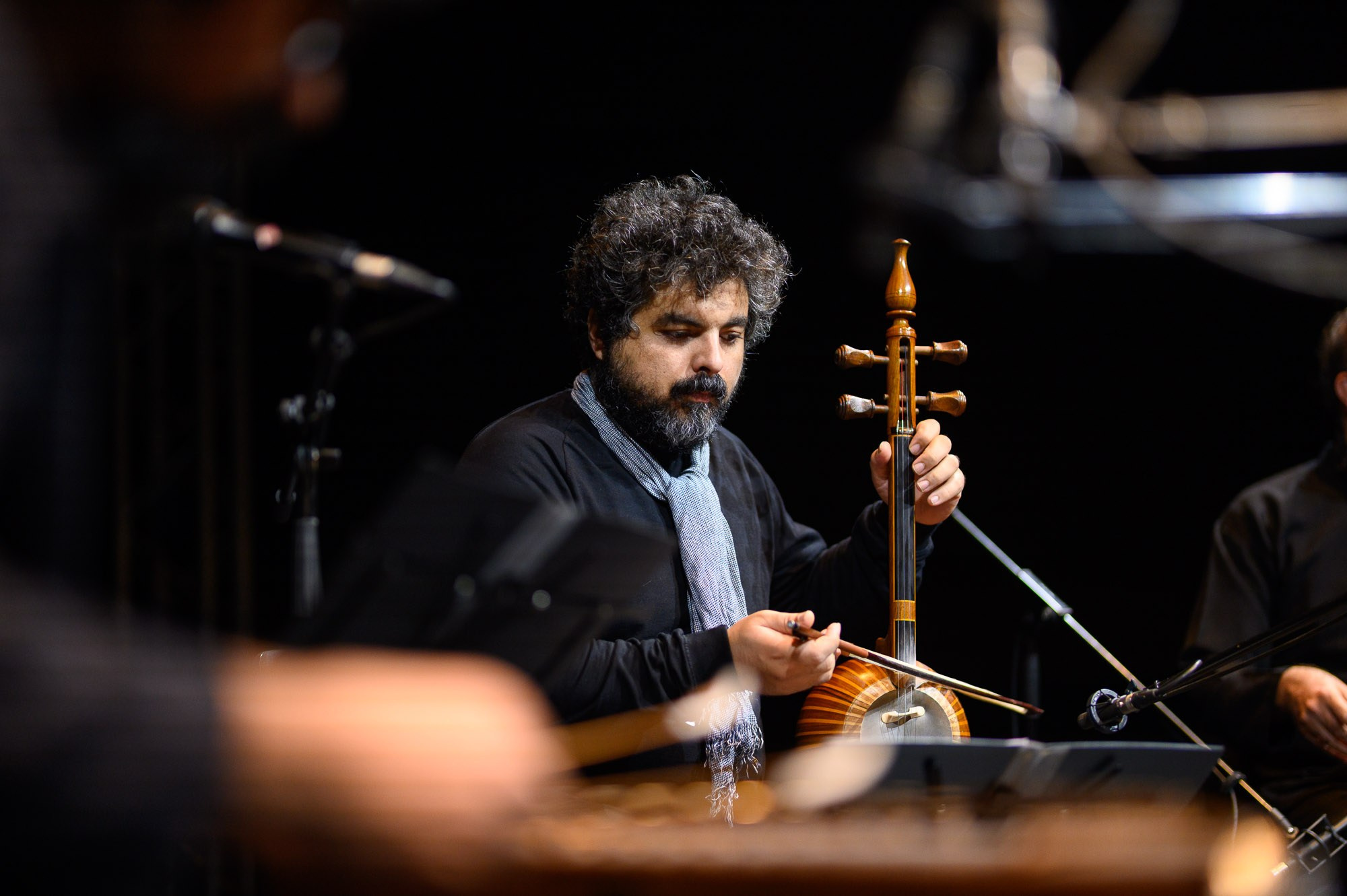 Concerts. Alexander Kabanov Photographer