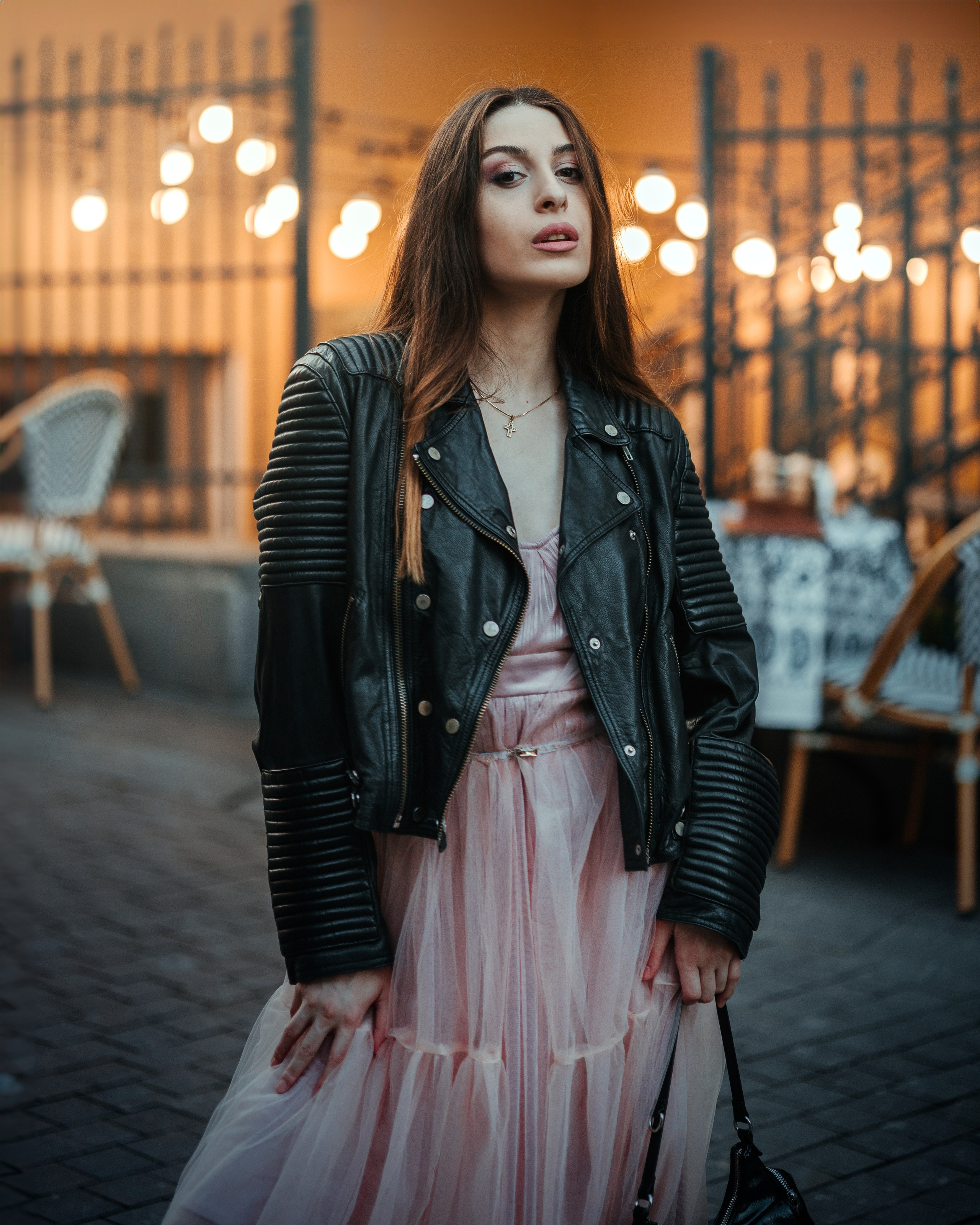 T A T U L I. Bspander