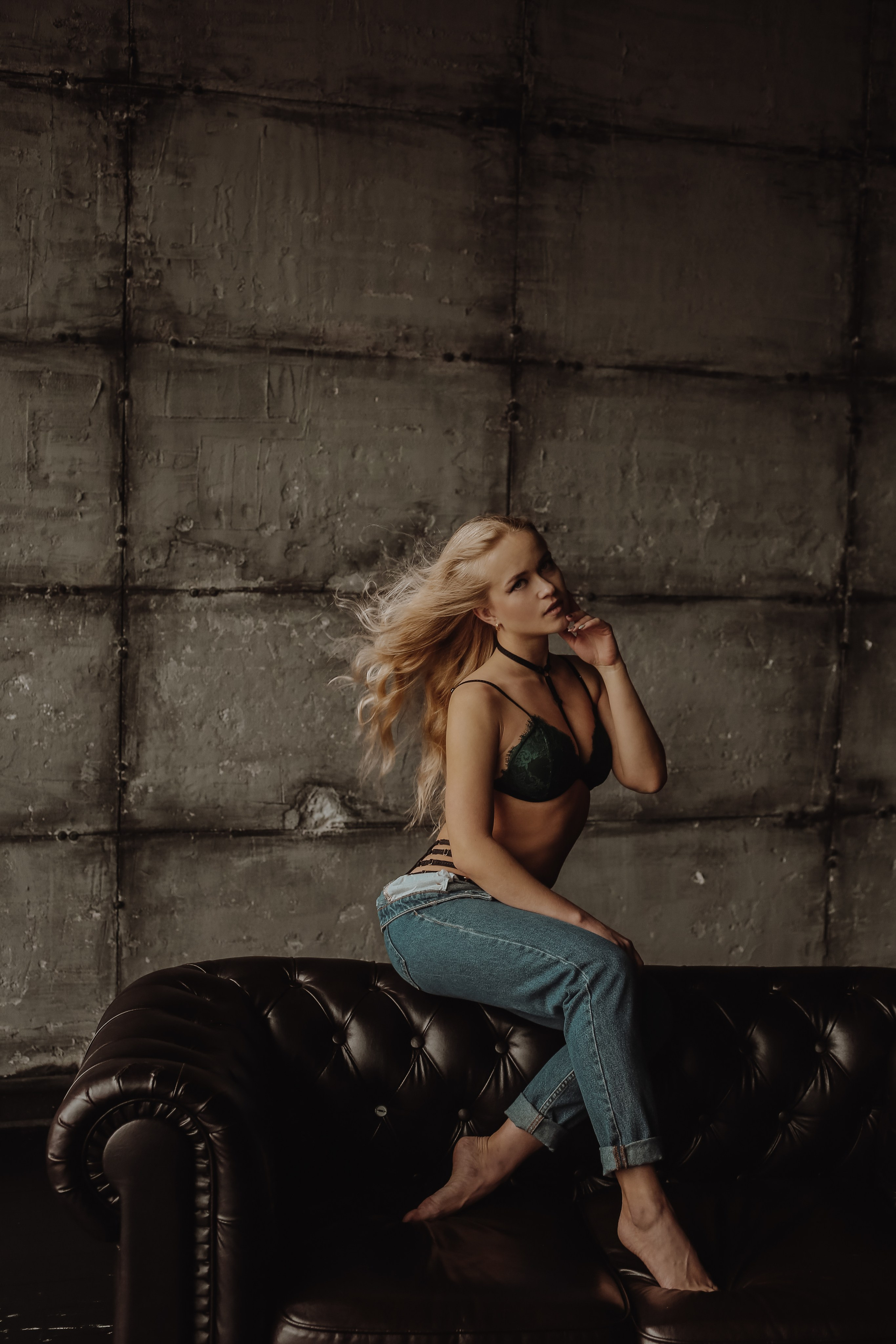 Boudoor. Juri Hein Photographer