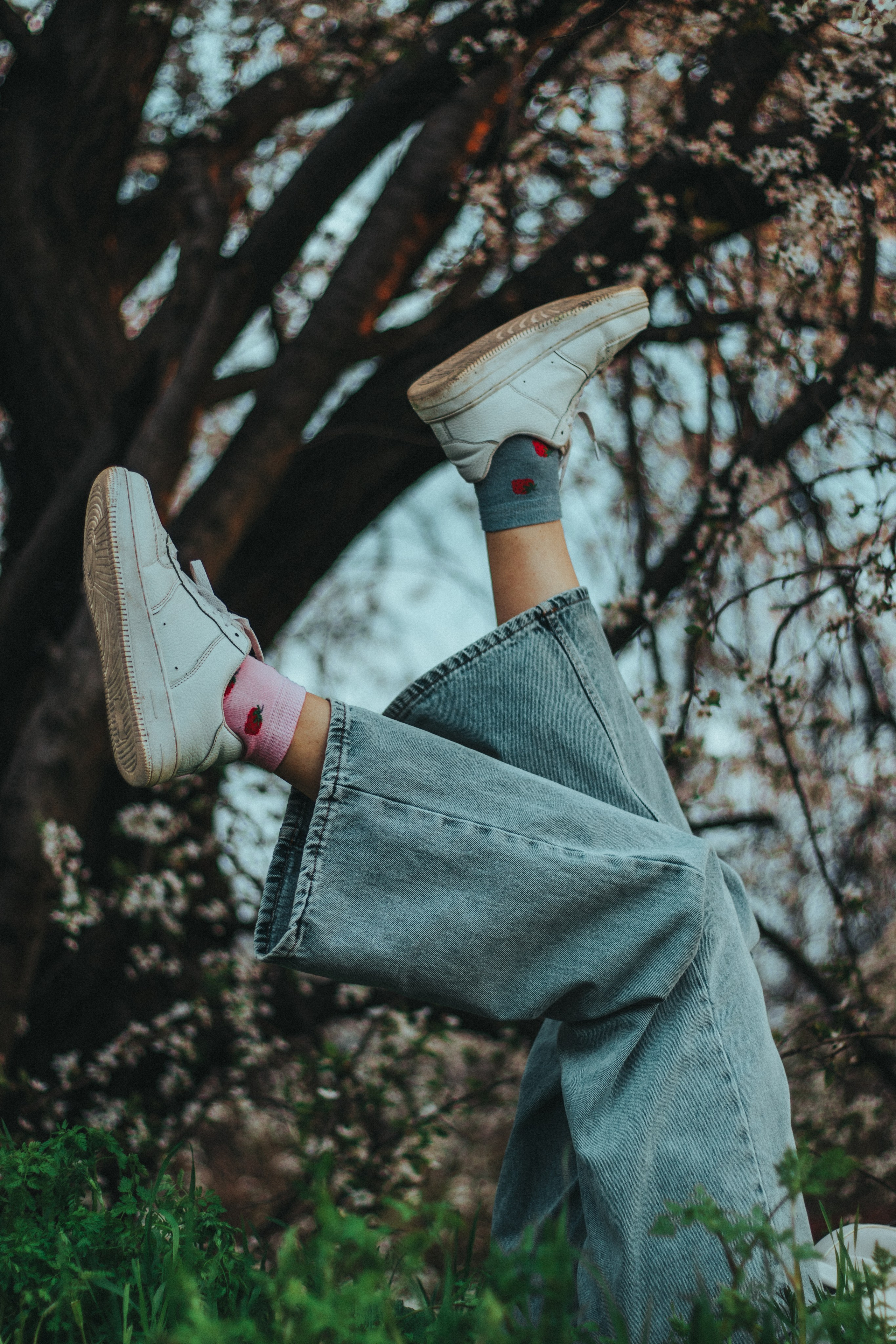 Фотосесія Тані. Фотограф | Відеооператор Нікополь Олег Ісаченко