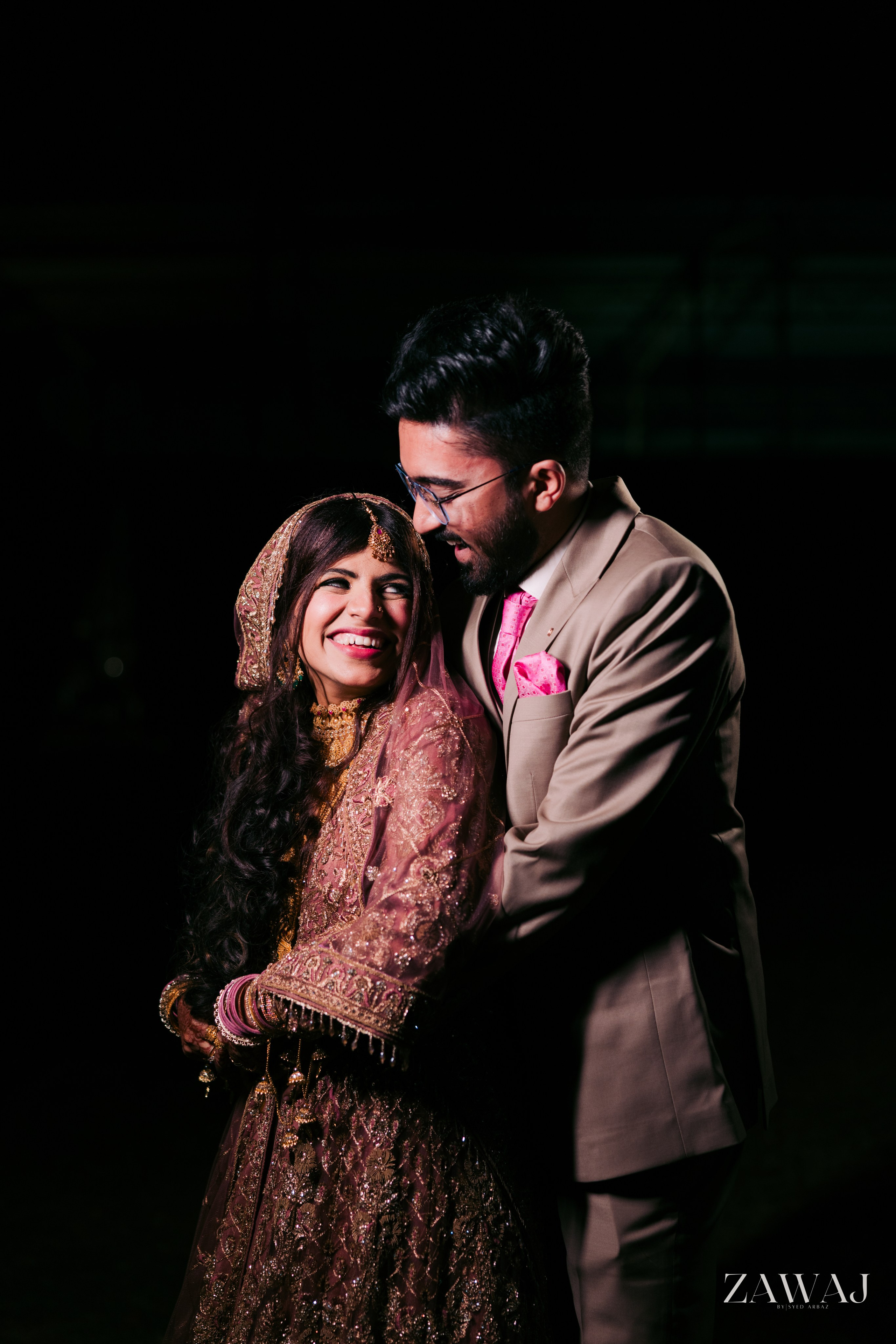 Wedding photography in bangalore