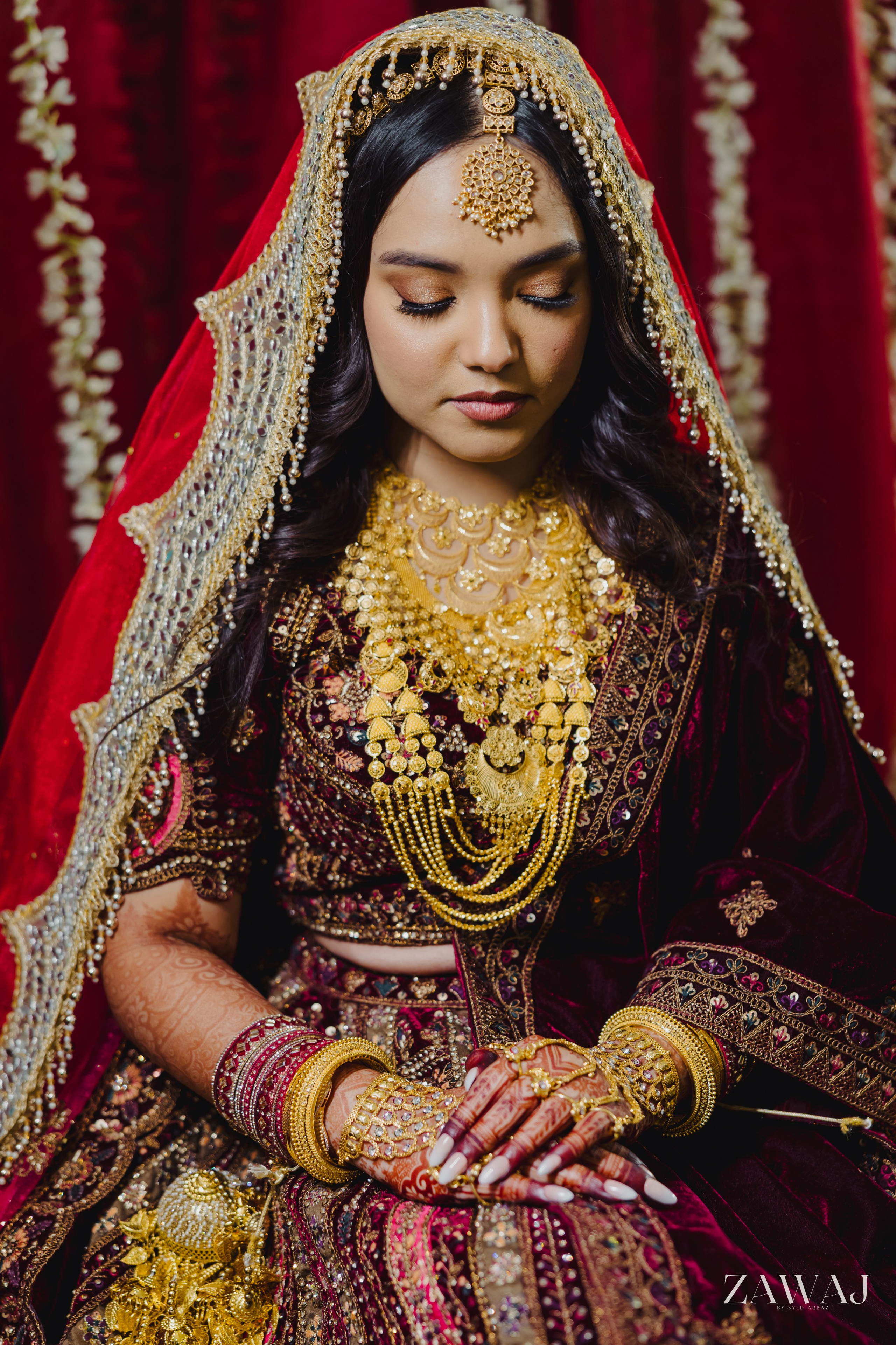 Portfolio. Wedding photography in bangalore