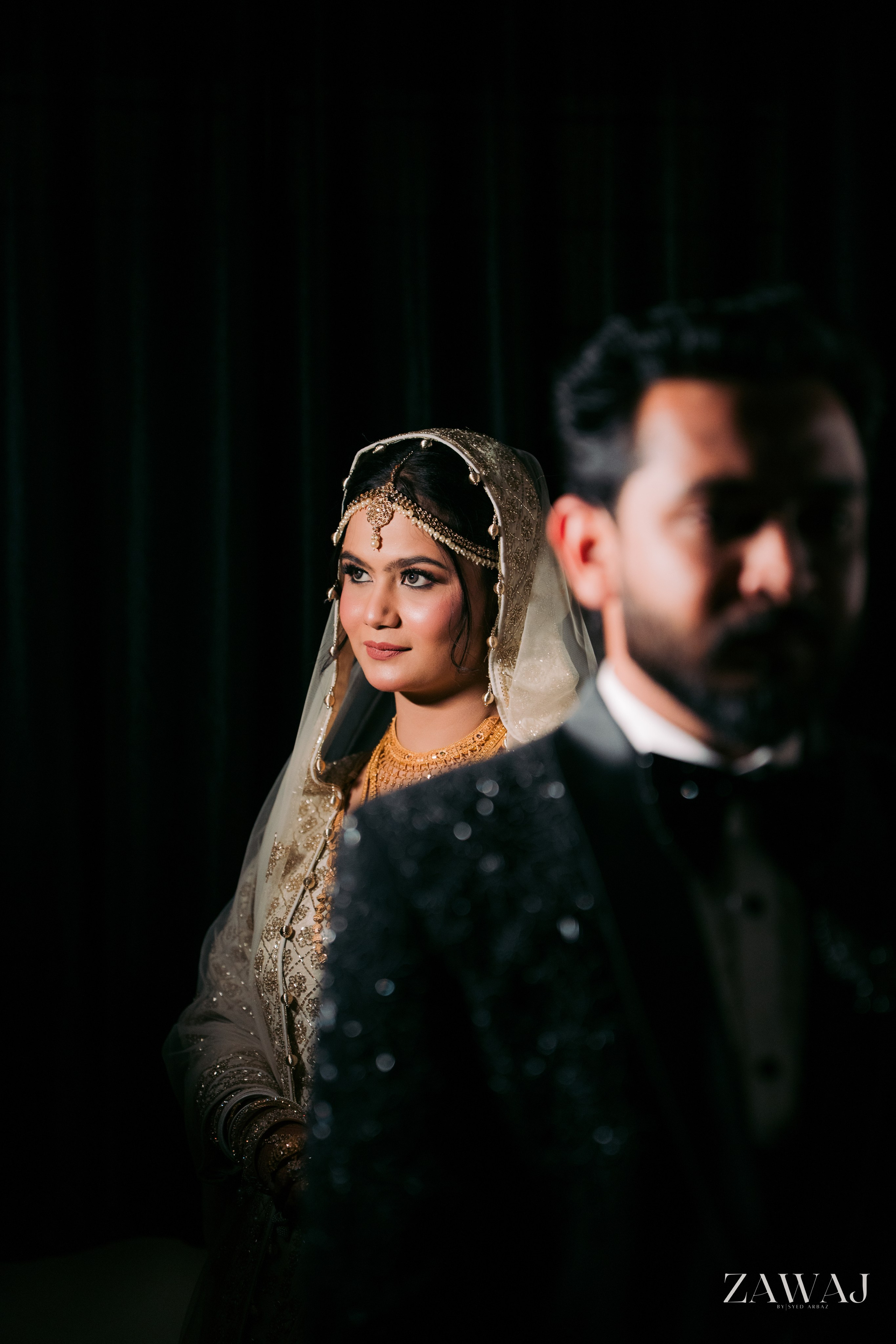 Wedding photography in bangalore