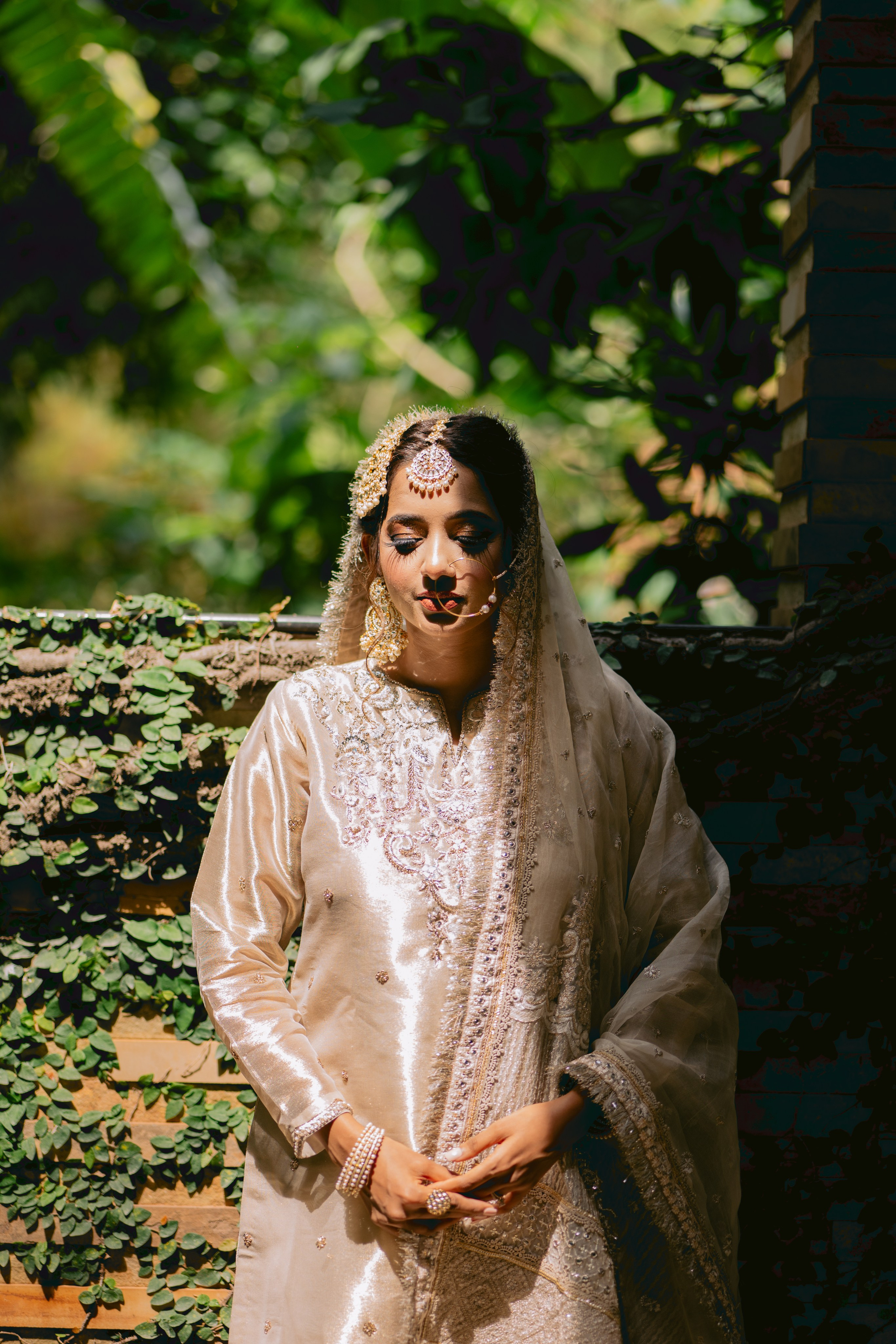 Portfolio. Wedding photography in bangalore