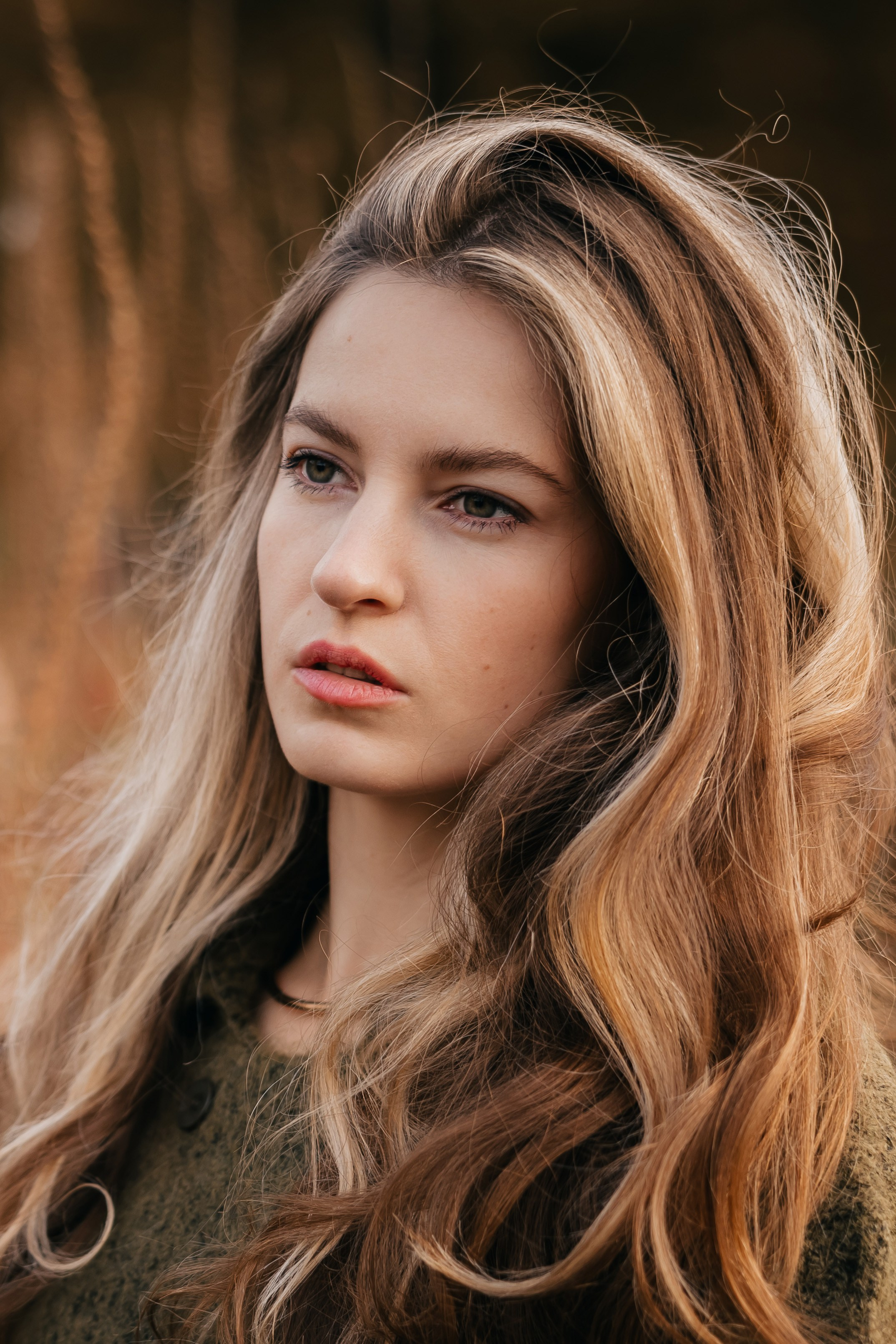 Lisa. Viktoria Motte Fotografie Event-, Business- und Porträtfotografie Stuttgart | Mallorca