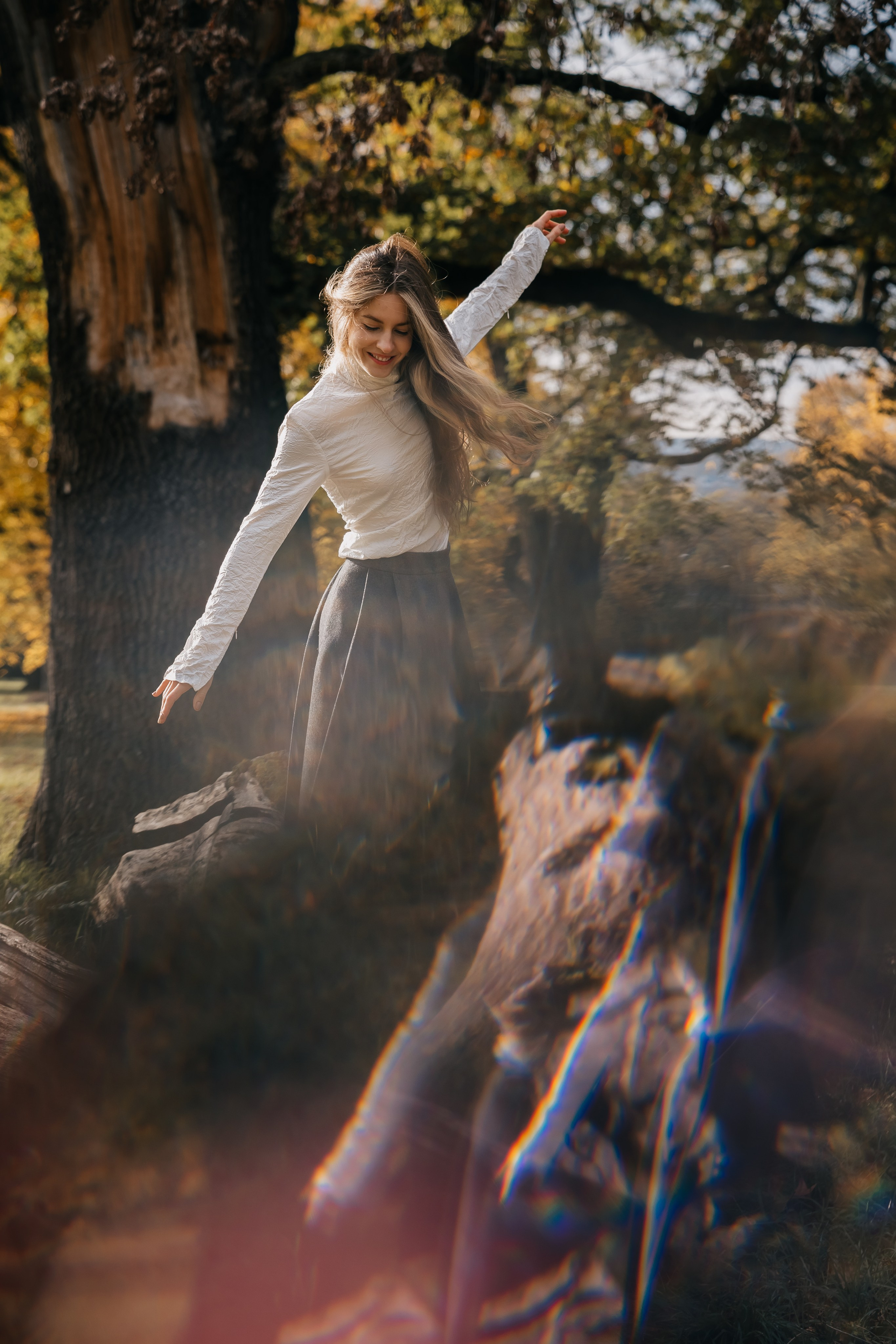 Lisa. Viktoria Motte Fotografie Event-, Business- und Porträtfotografie Stuttgart | Mallorca