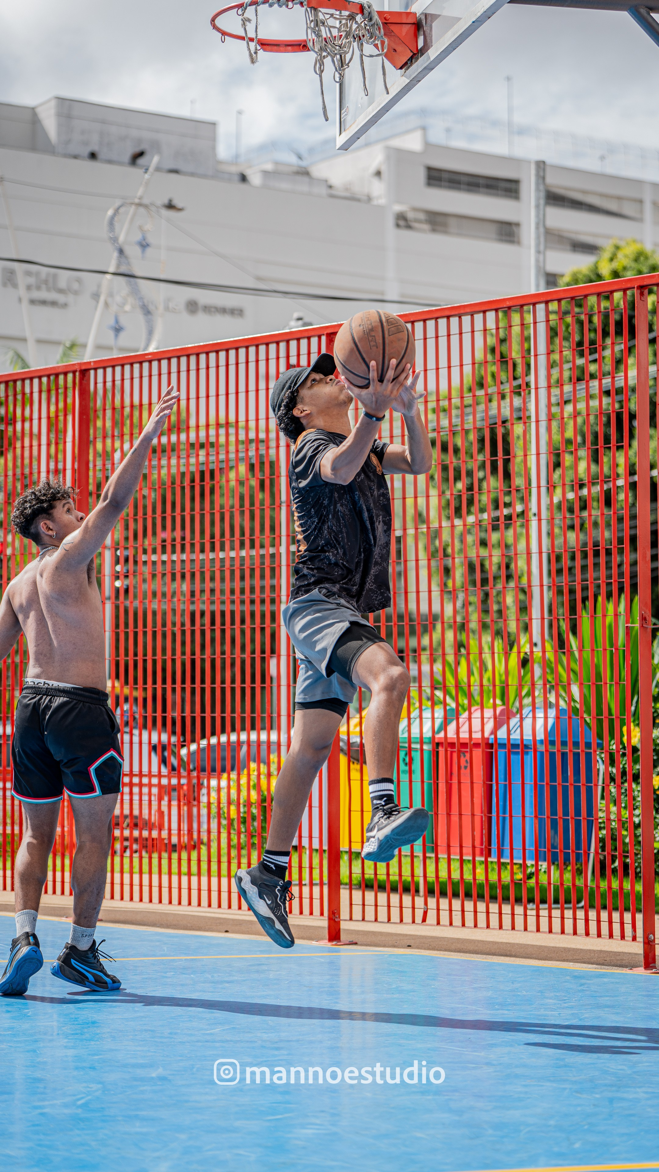 Casuais. Manno Estúdio — Fotografia e vídeo em Belém