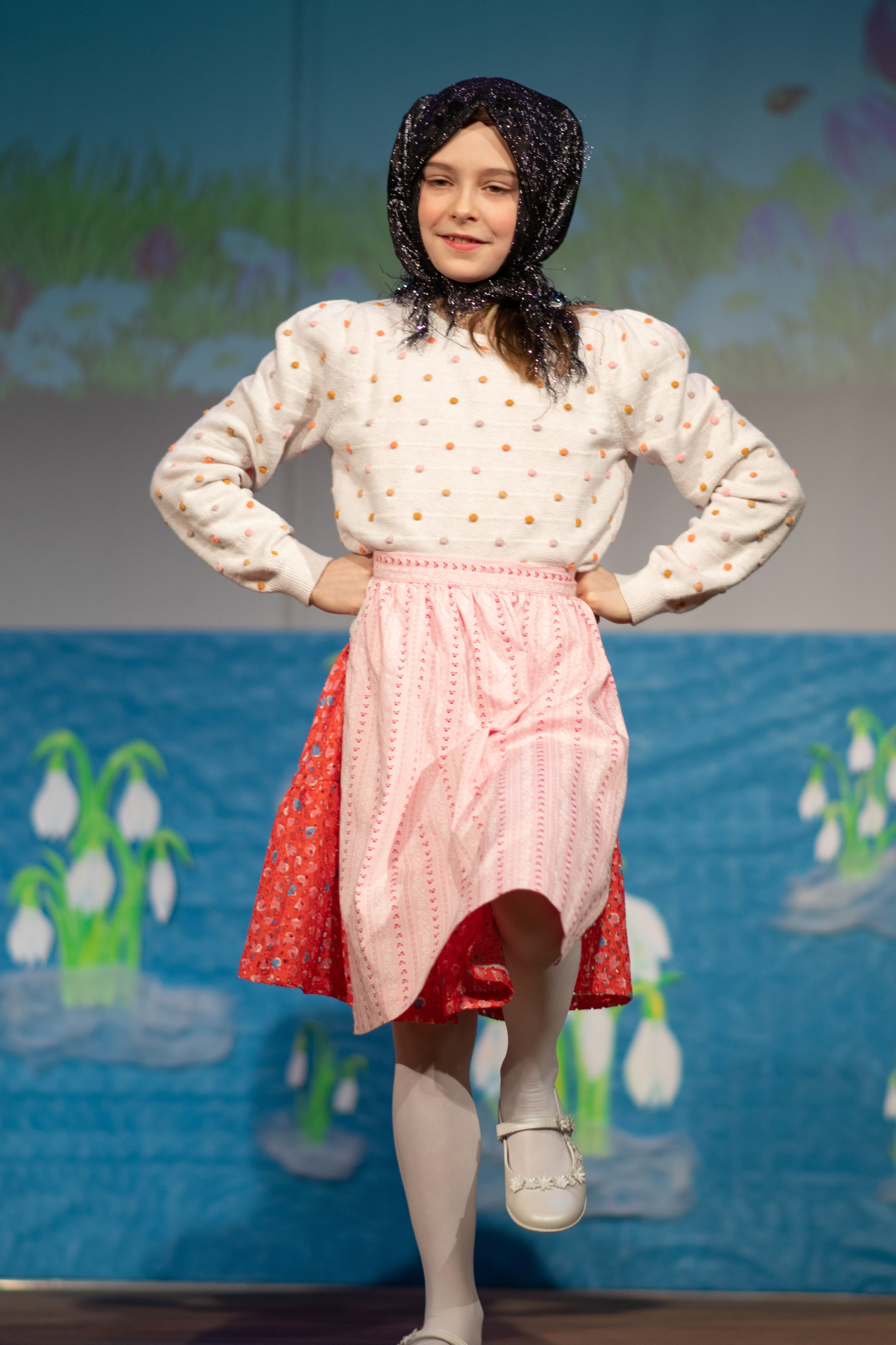 Репортаж. Семейный и детский фотограф