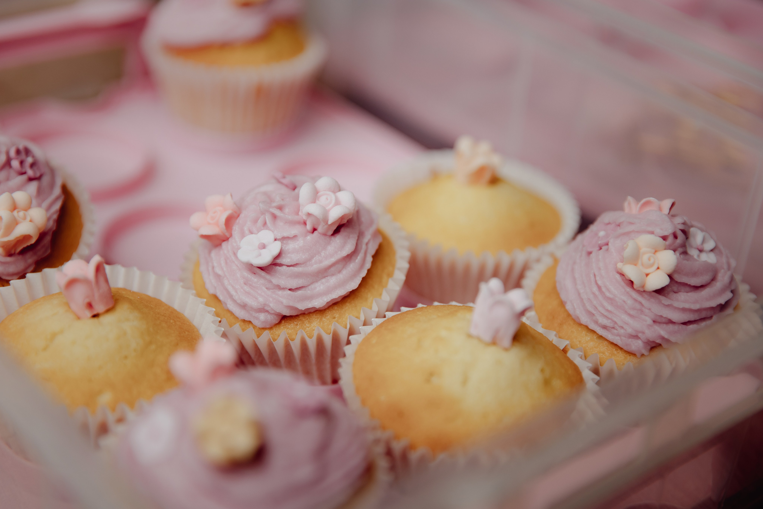 Christening — London, 2024. Timeless Wedding & Event Photography from London to the world