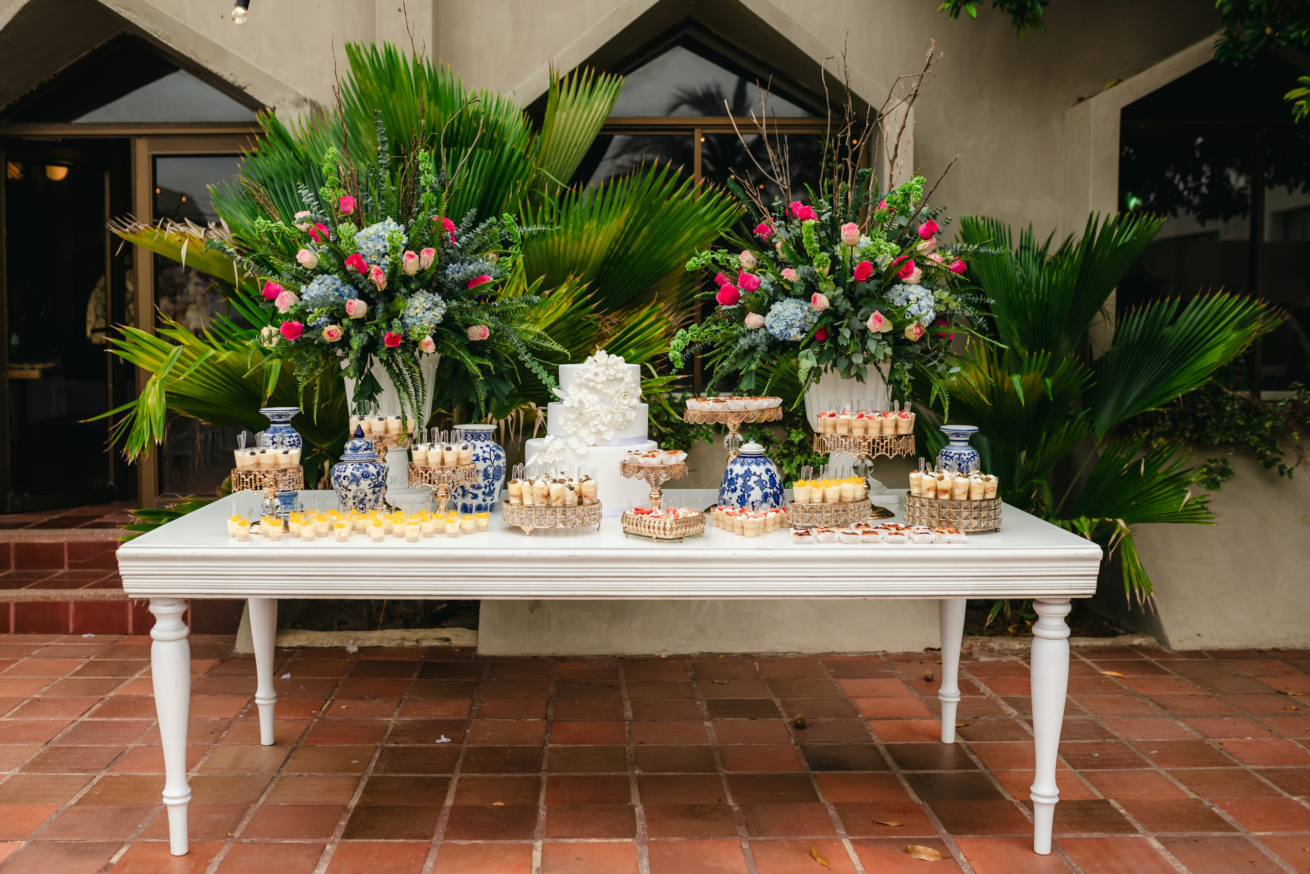 Luisa & Jorge. Wedding Photography - Fotografo Bodas Colombia