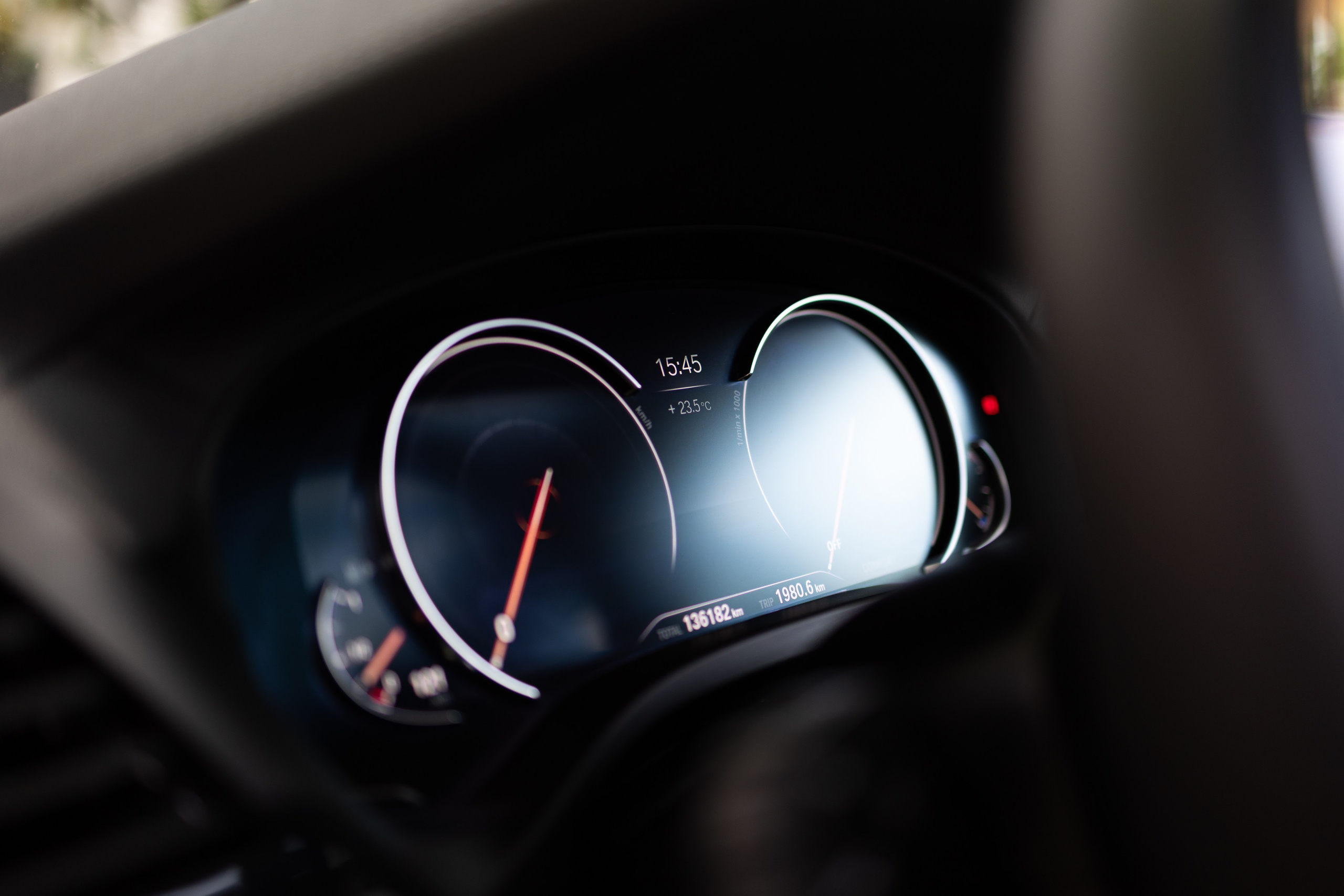 Automotive. Razvan Sogor Photography