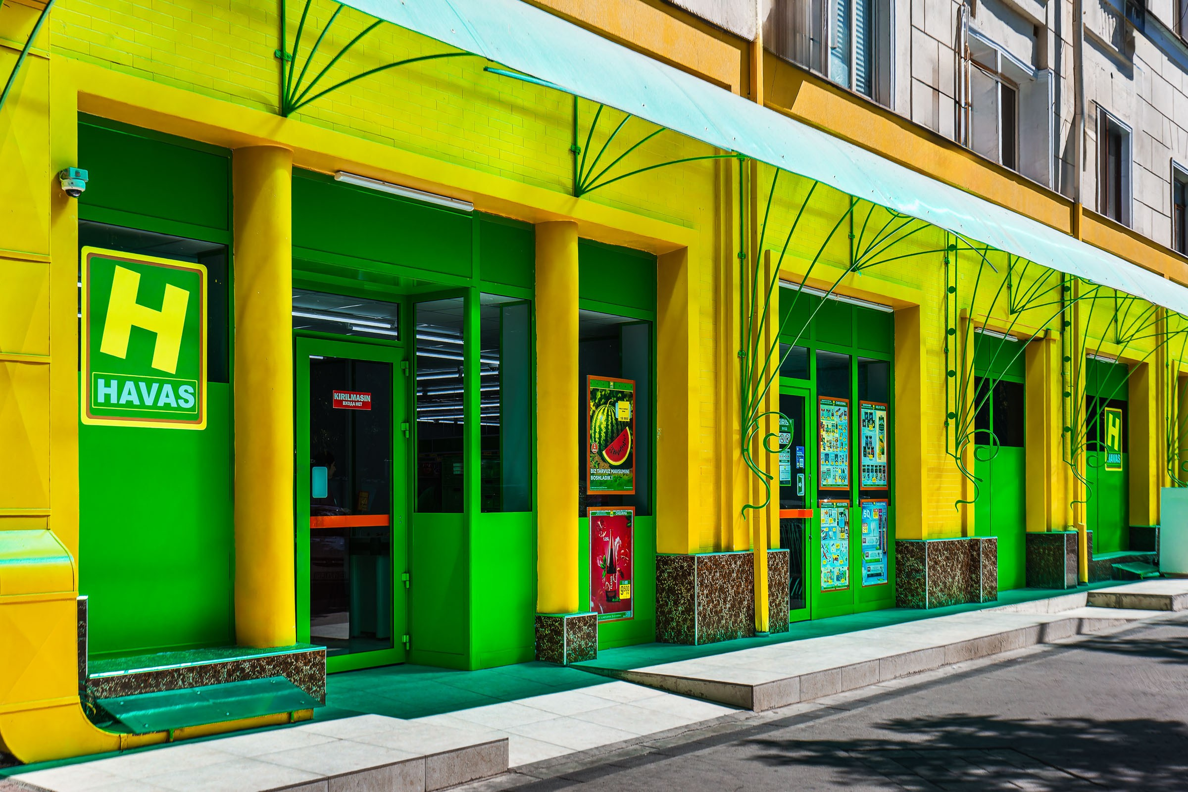 Интерьерный фотограф Ташкент Узбекистан