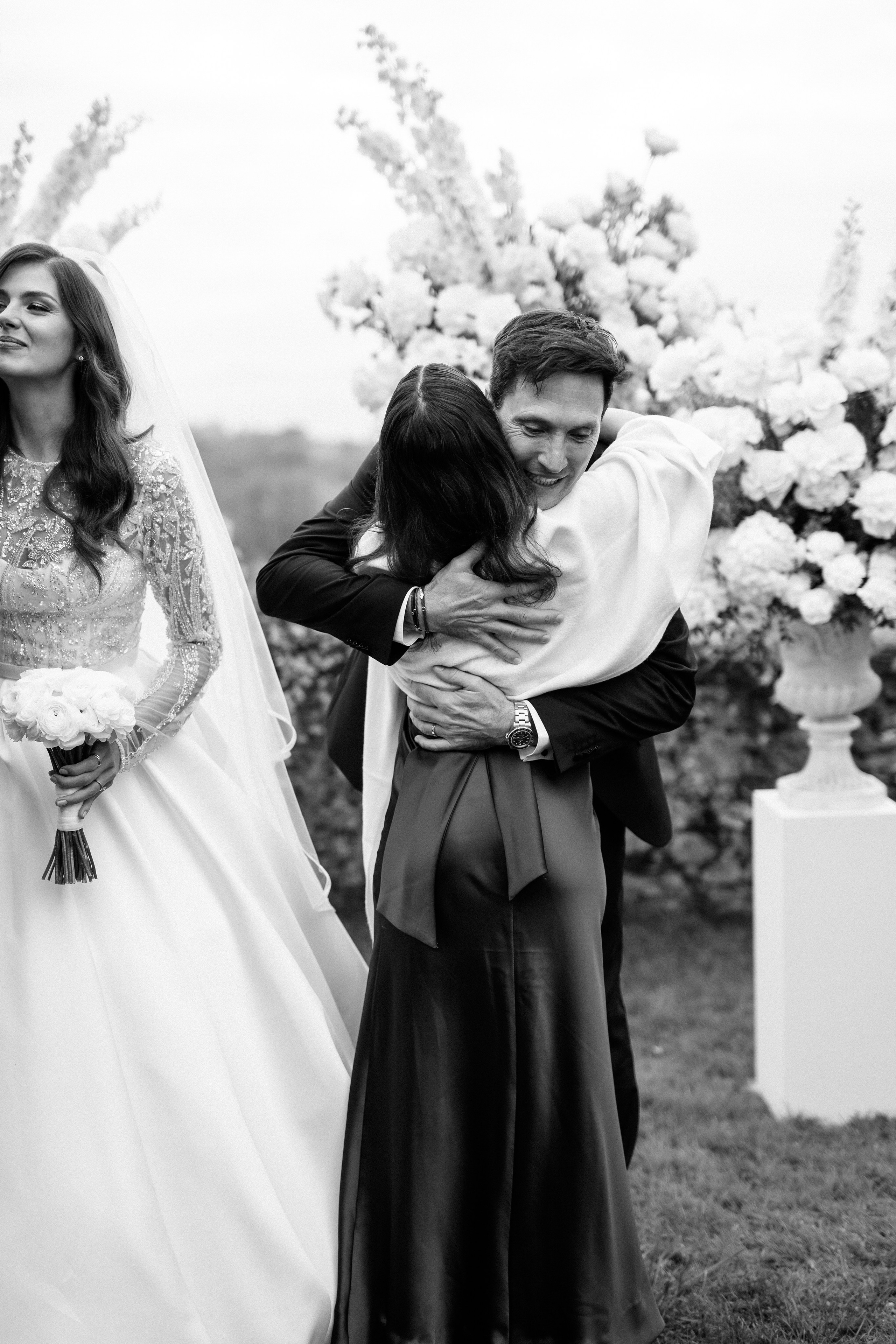 wedding Photographer Italy Rome