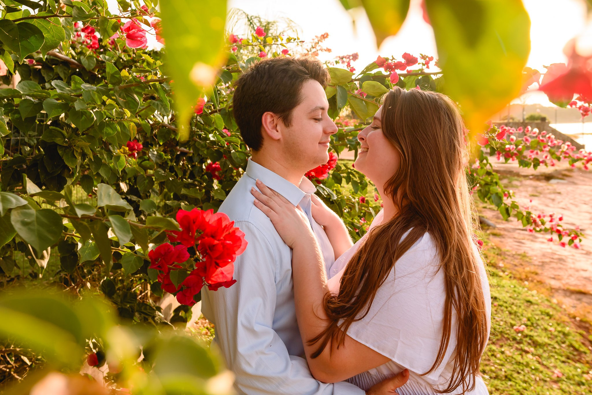 Gabi e Bruno. Fotografia de casamentos e ensaios em avaré Jônata Oliveira