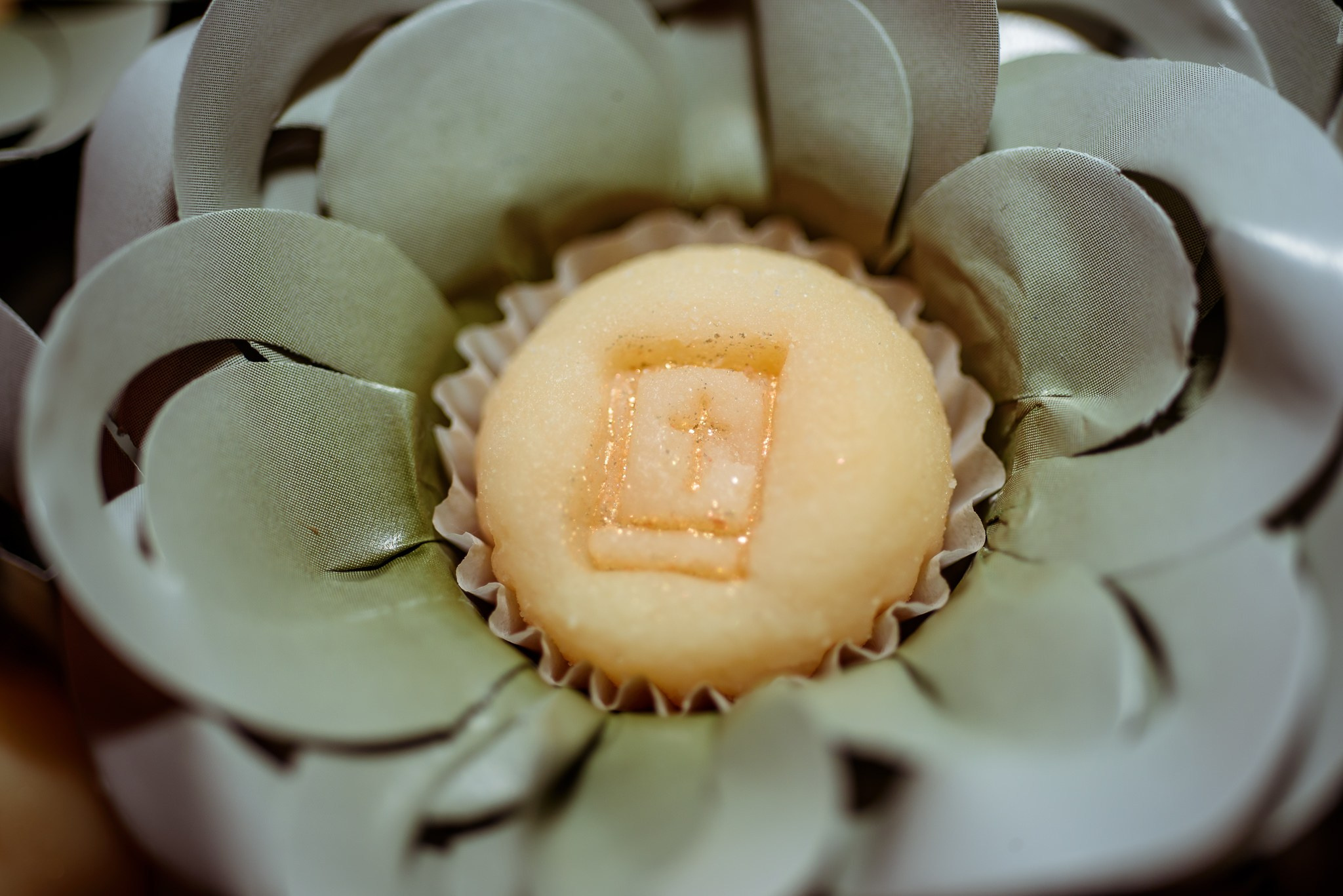 Malu e Felipe. Fotografia de casamentos e ensaios em avaré Jônata Oliveira