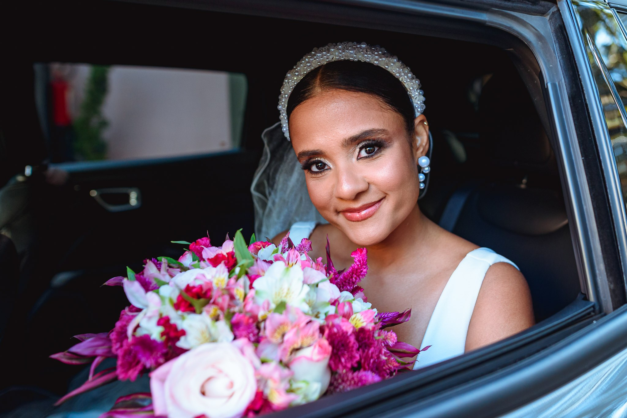 Malu e Felipe. Fotografia de casamentos e ensaios em avaré Jônata Oliveira