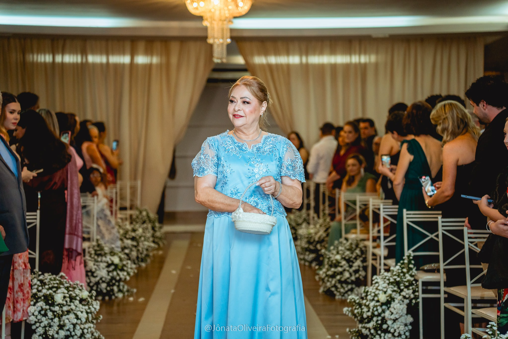Casamento em Avaré. Fotografia de casamentos e ensaios em avaré Jônata Oliveira