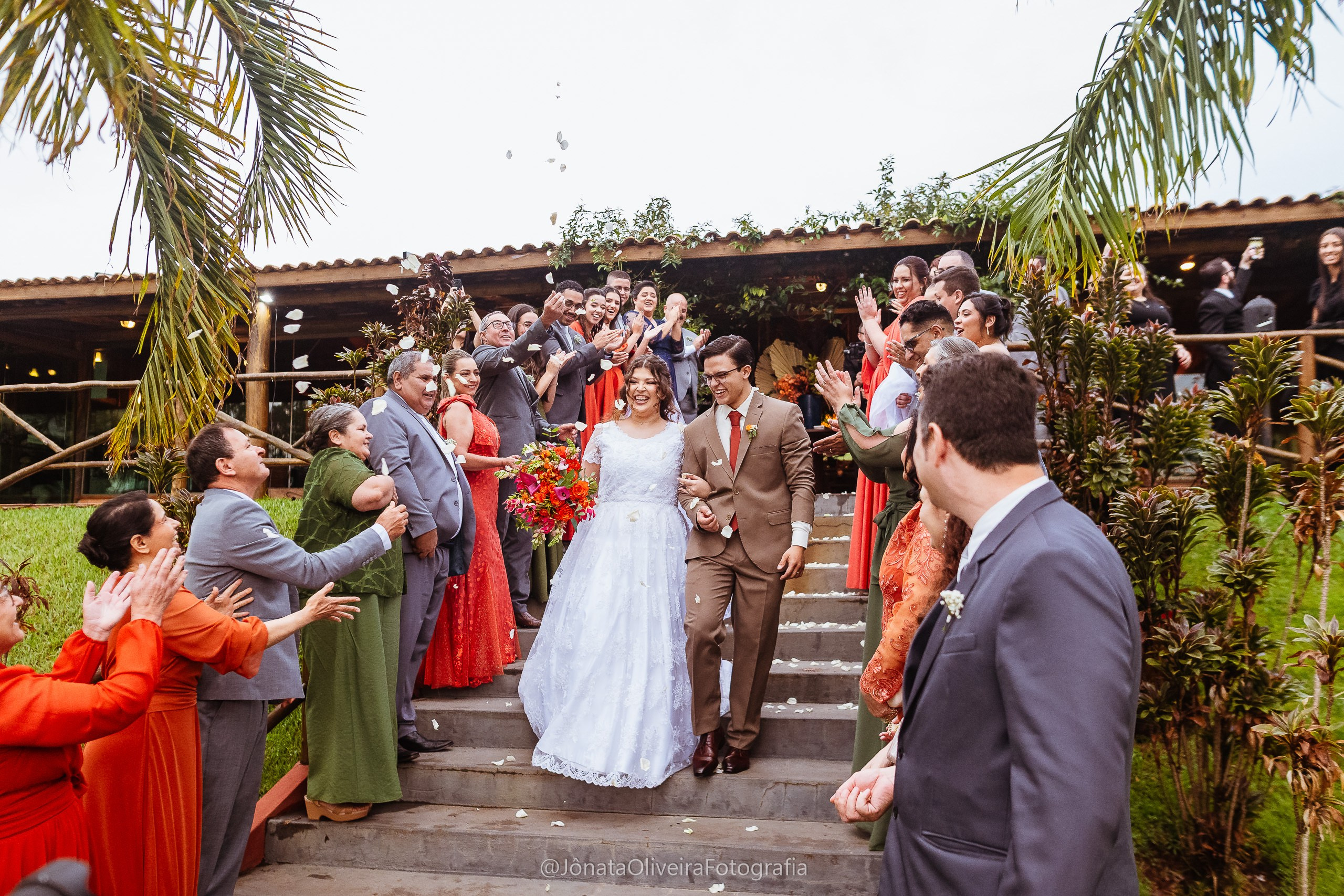 Sofia&Israel. Fotografia de casamentos e ensaios em avaré Jônata Oliveira
