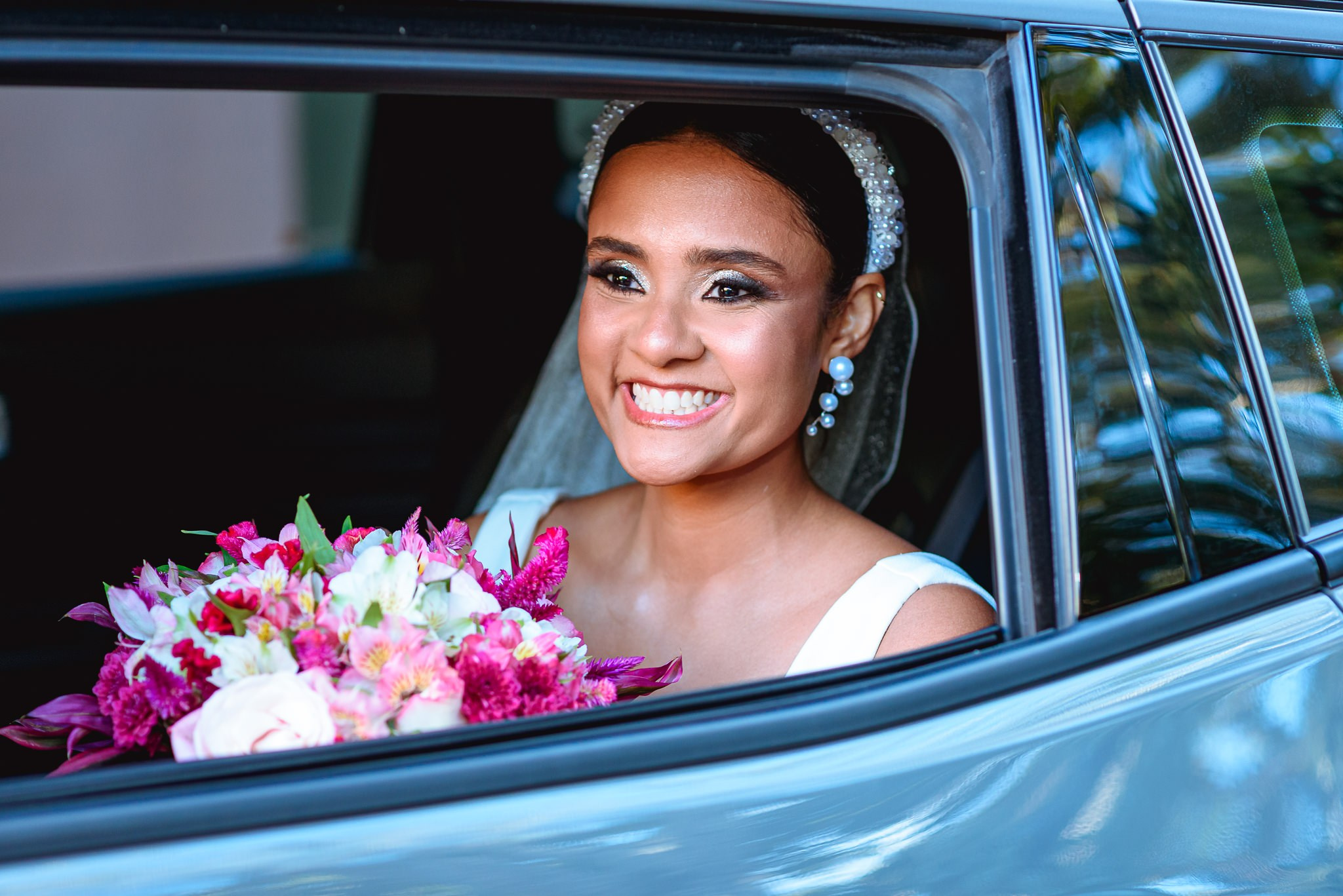 Malu e Felipe. Fotografia de casamentos e ensaios em avaré Jônata Oliveira