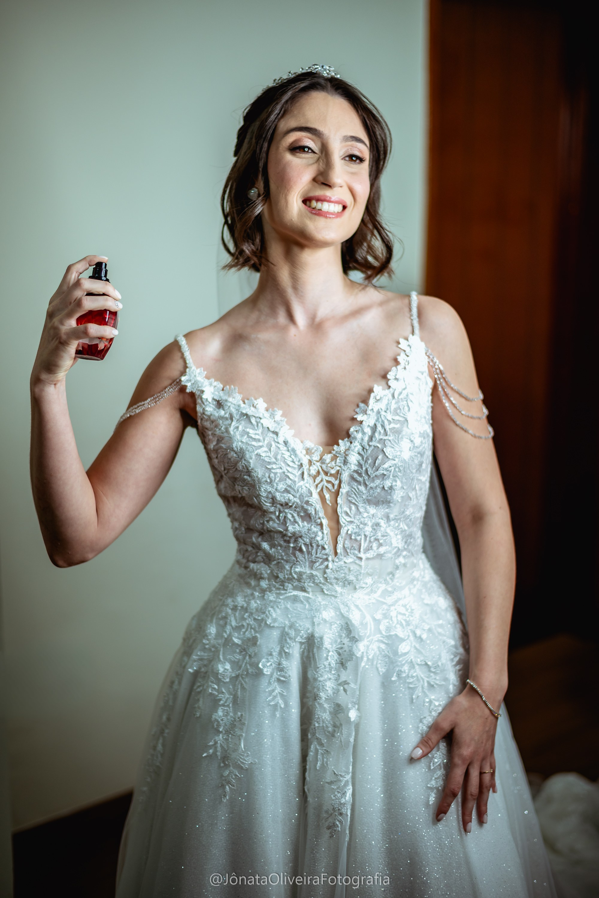 Natalia e Luan. Fotografia de casamentos e ensaios em avaré Jônata Oliveira