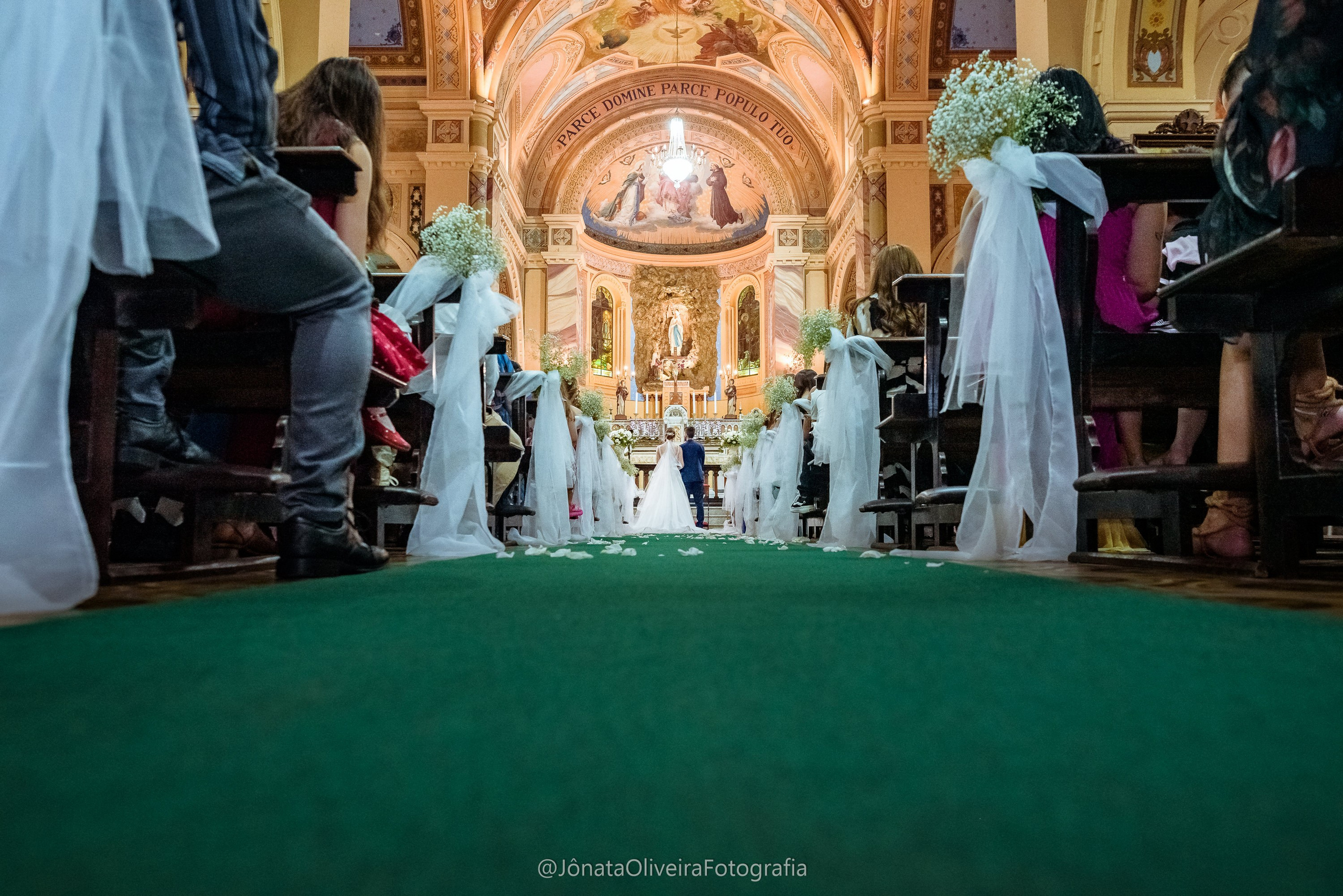 Ananda e Vinicius. Fotografia de casamentos e ensaios em avaré Jônata Oliveira