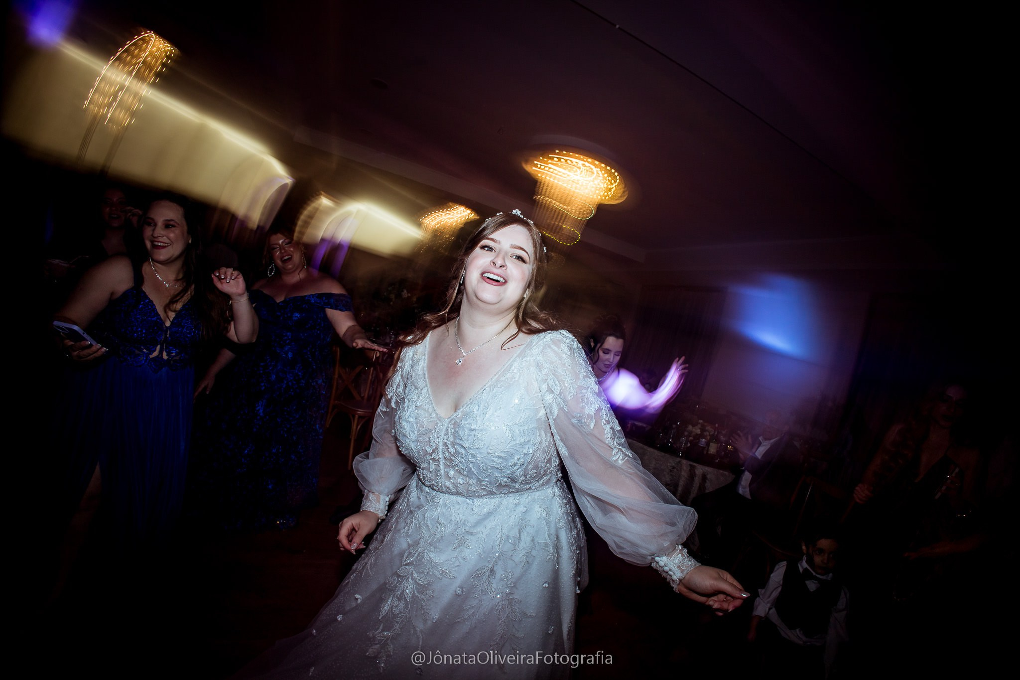 Casamento em Avaré. Fotografia de casamentos e ensaios em avaré Jônata Oliveira